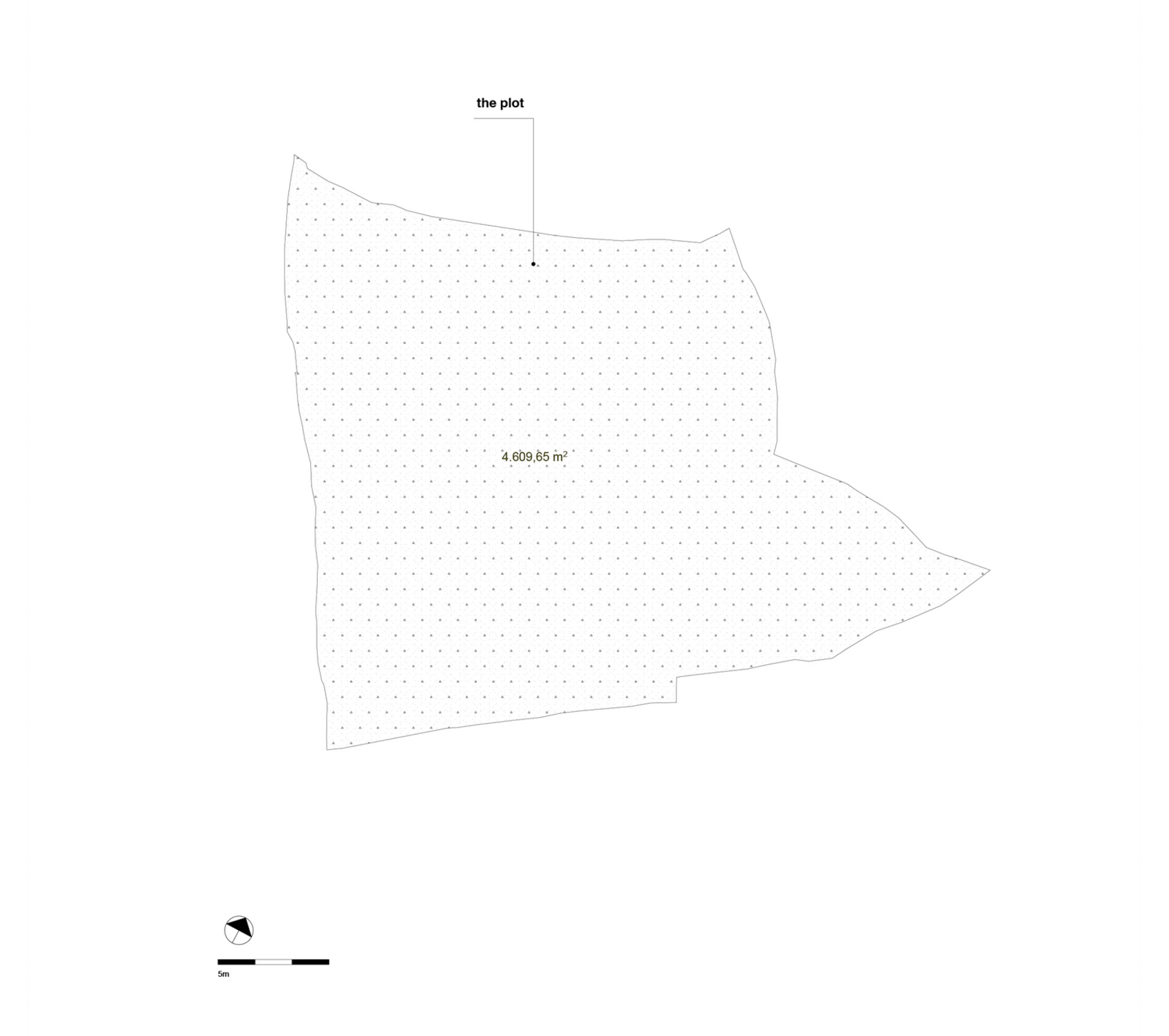 Evripiotis Architects--180 Degrees House, Syros Island