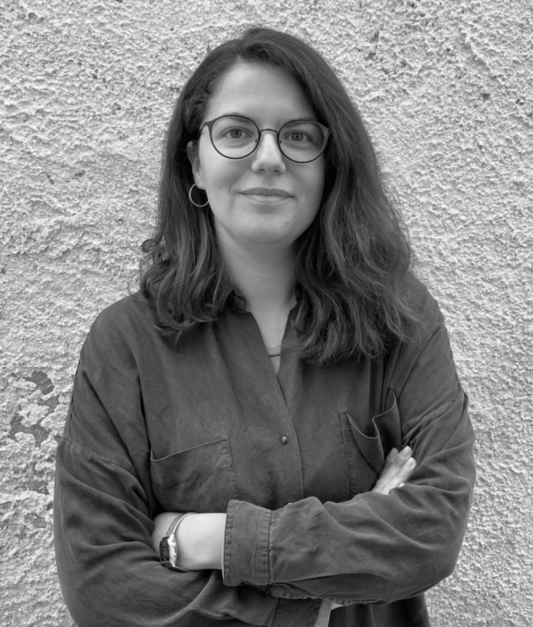 Evripiotis Architects-NIKOLETA SAKKA, Architect-Evripiotis Architects