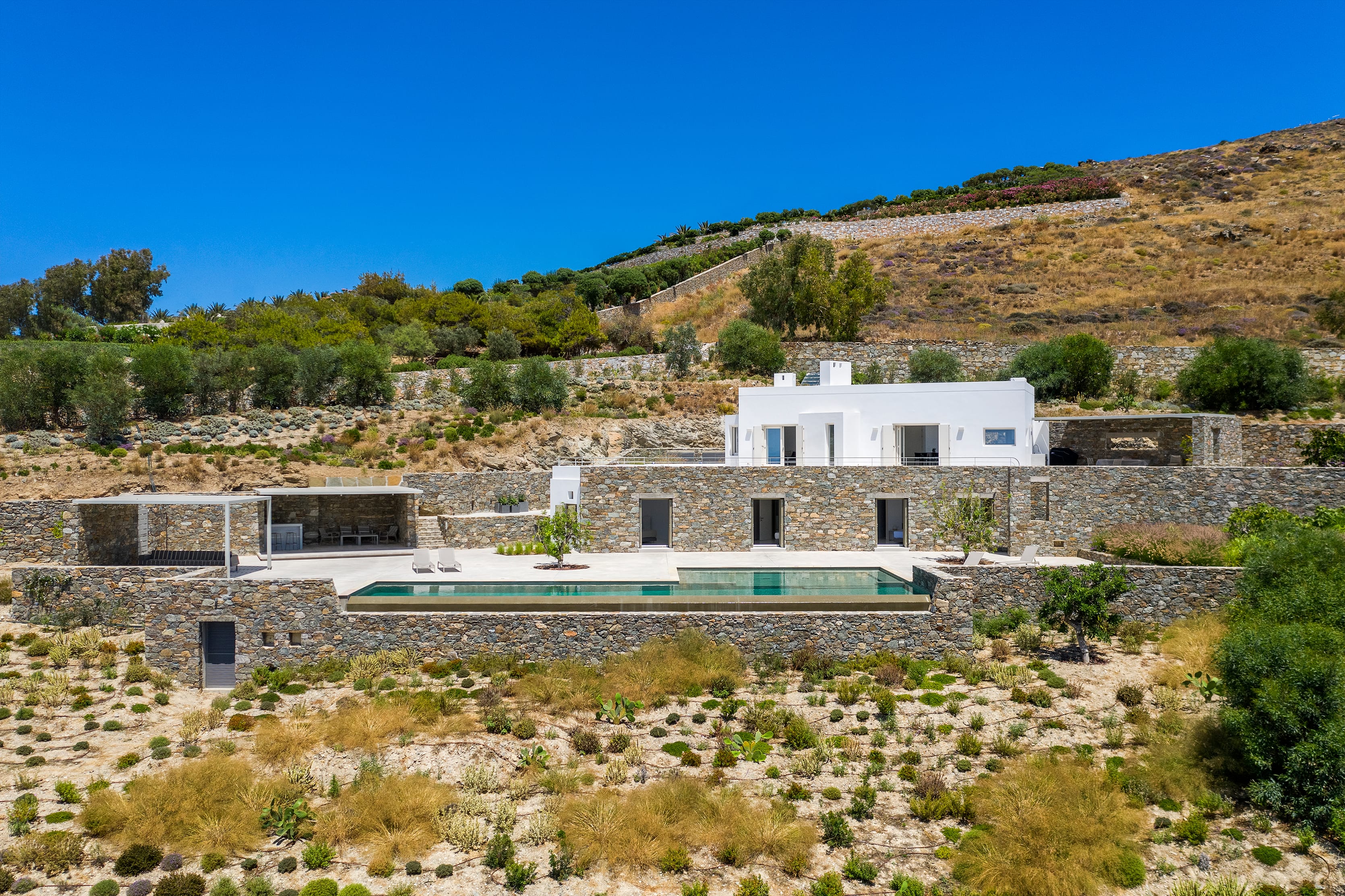 Evripiotis Architects-aigialos-house-syros-evripiotis-architects-11-new-Aigialos House, Syros Island
