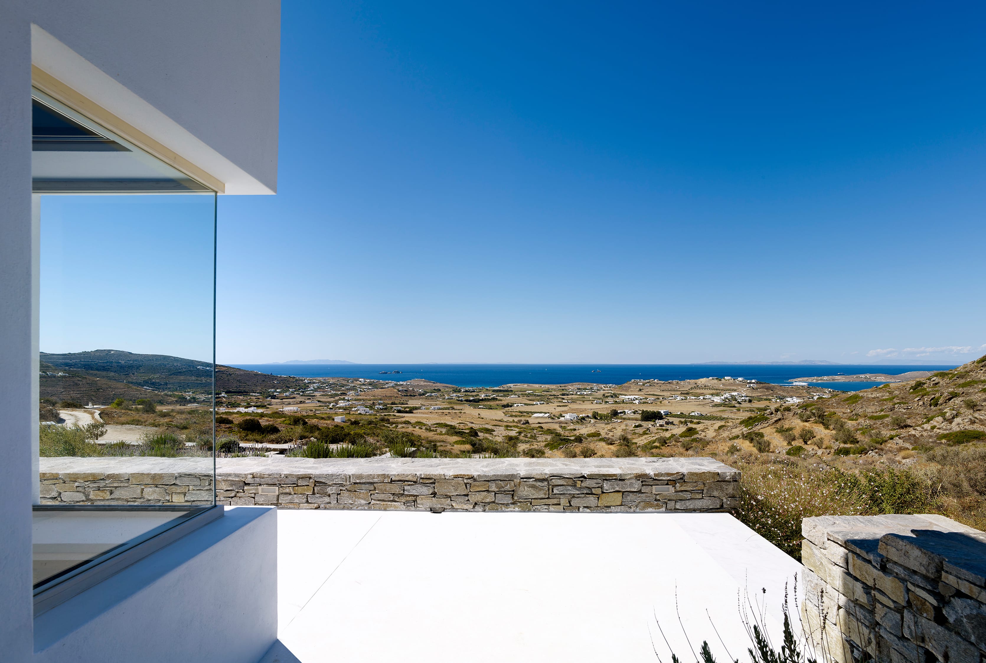 Evripiotis Architects-as-house-paros-evripiotis-architects-04-new-AS House, Paros Island