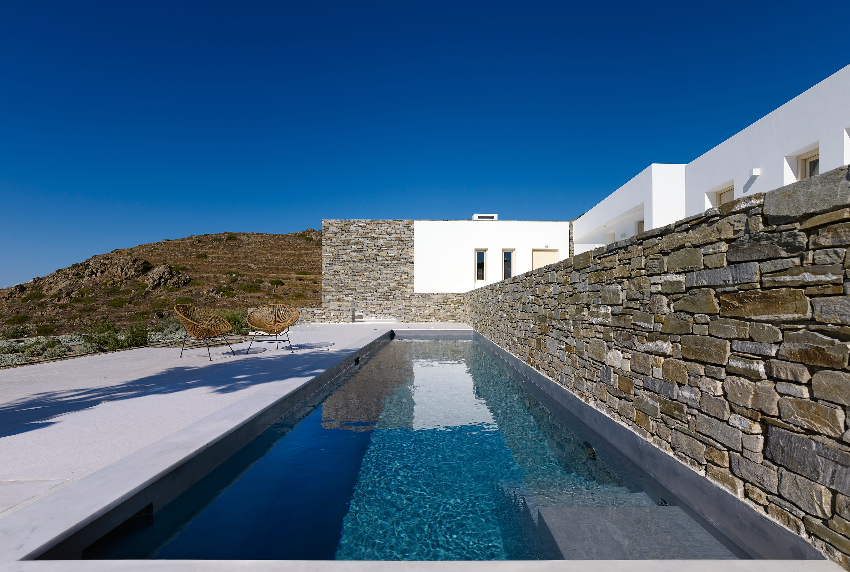 Evripiotis Architects-as-house-paros-evripiotis-architects-13-new-AS House, Paros Island