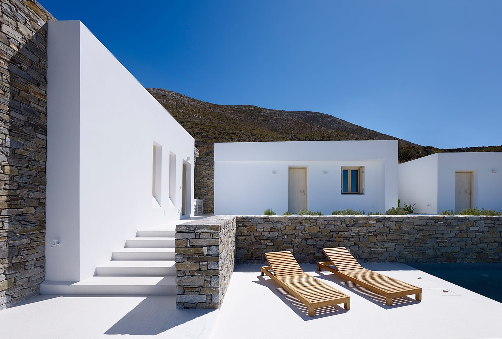 Evripiotis Architects-as-house-paros-evripiotis-architects-15-new-AS House, Paros Island