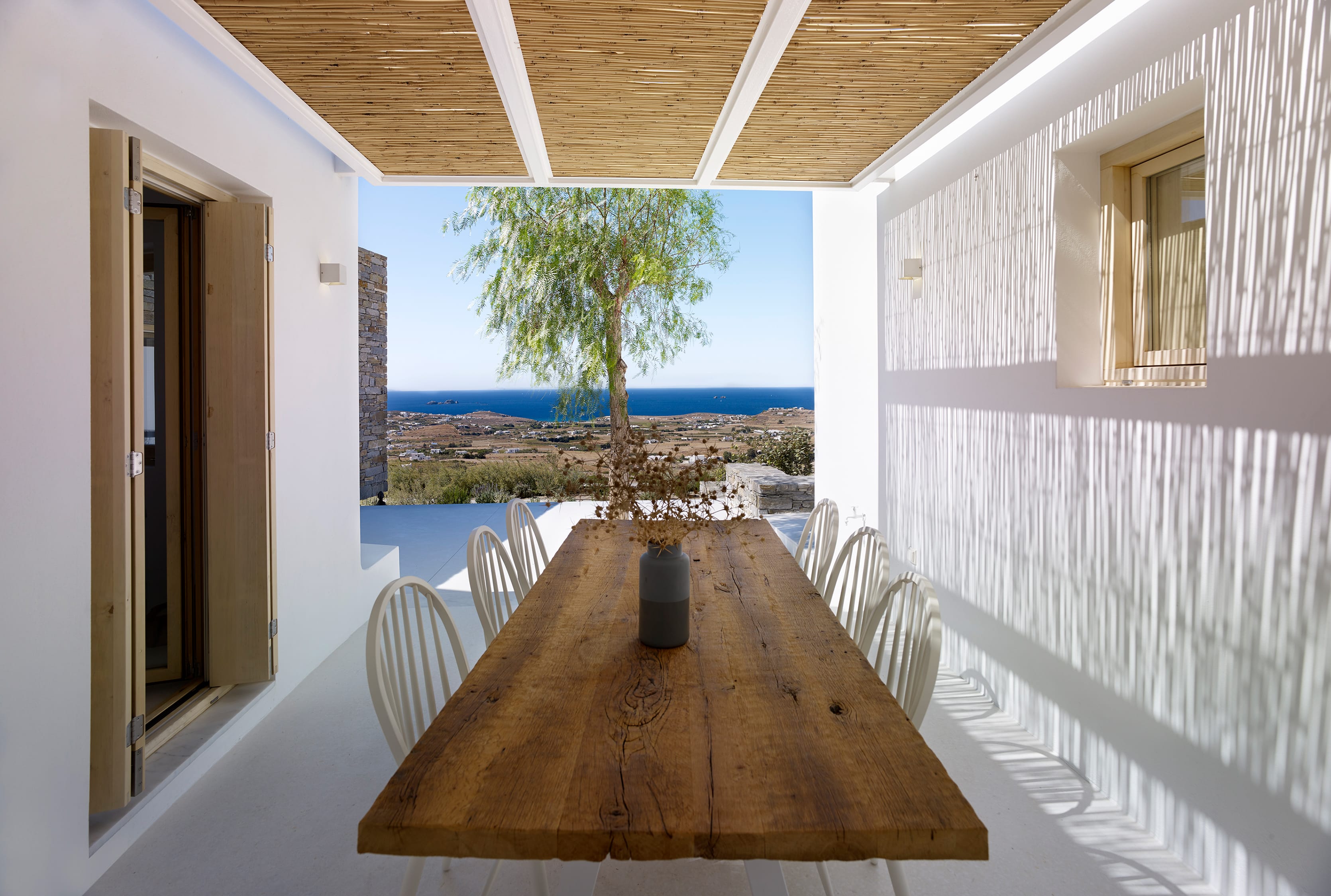 Evripiotis Architects-as-house-paros-evripiotis-architects-20-new-AS House, Paros Island