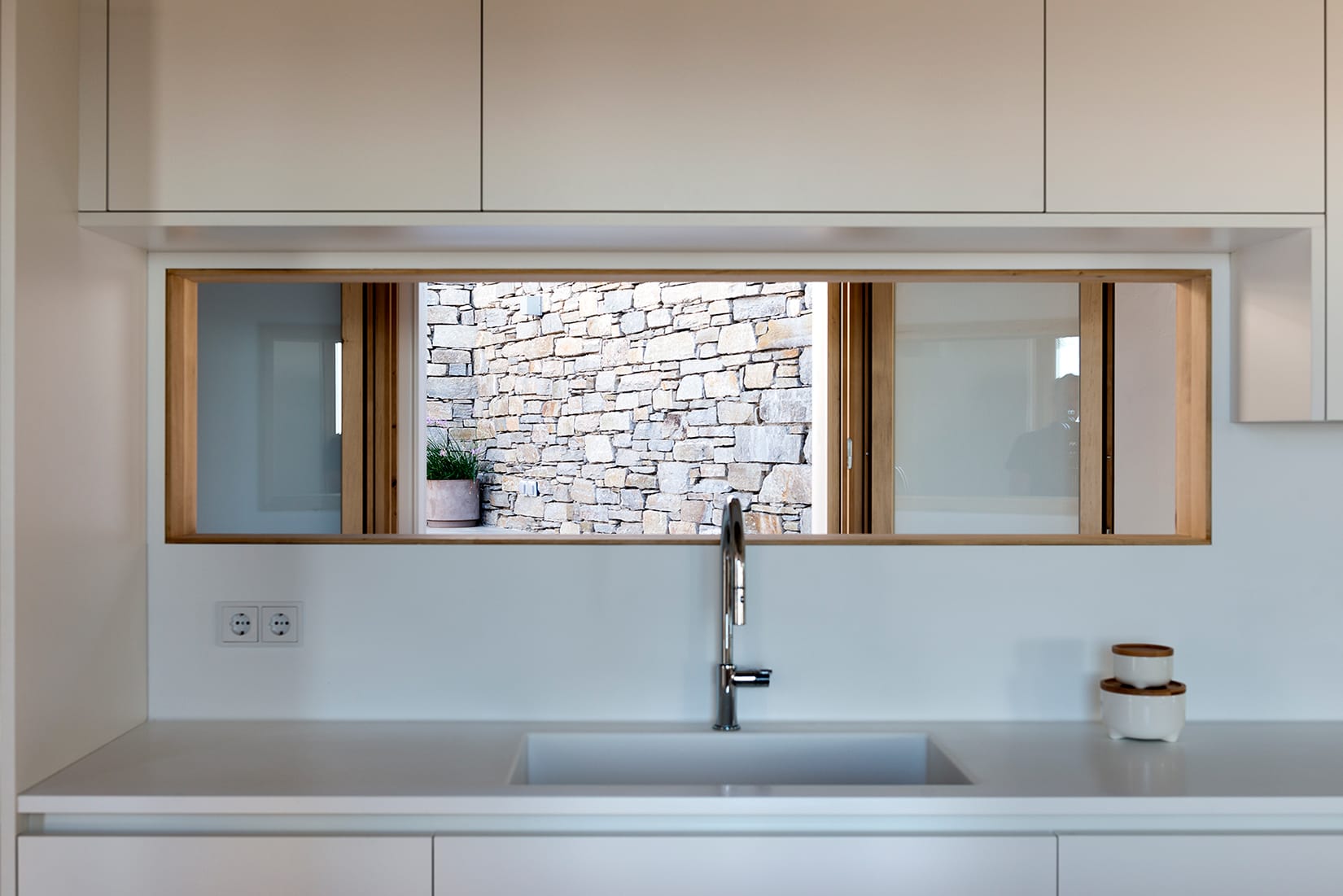 Evripiotis Architects-as-house-paros-evripiotis-architects-23-new-AS House, Paros Island