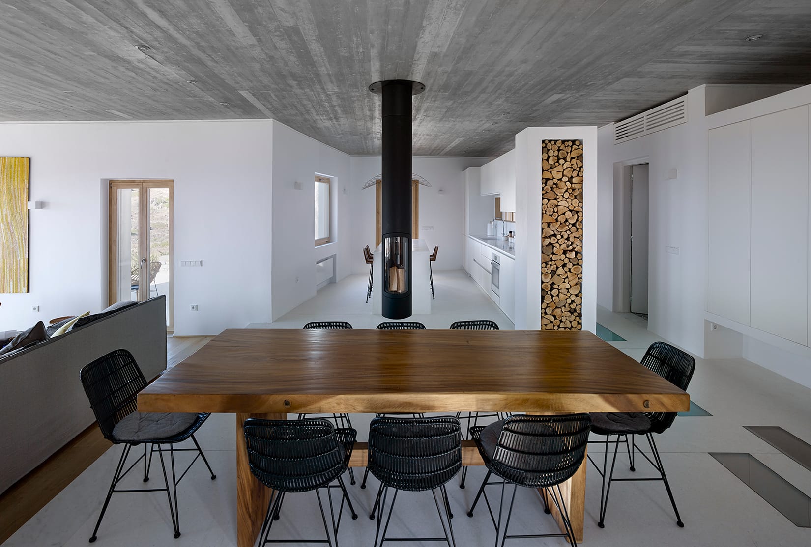 Evripiotis Architects-as-house-paros-evripiotis-architects-25-new-AS House, Paros Island