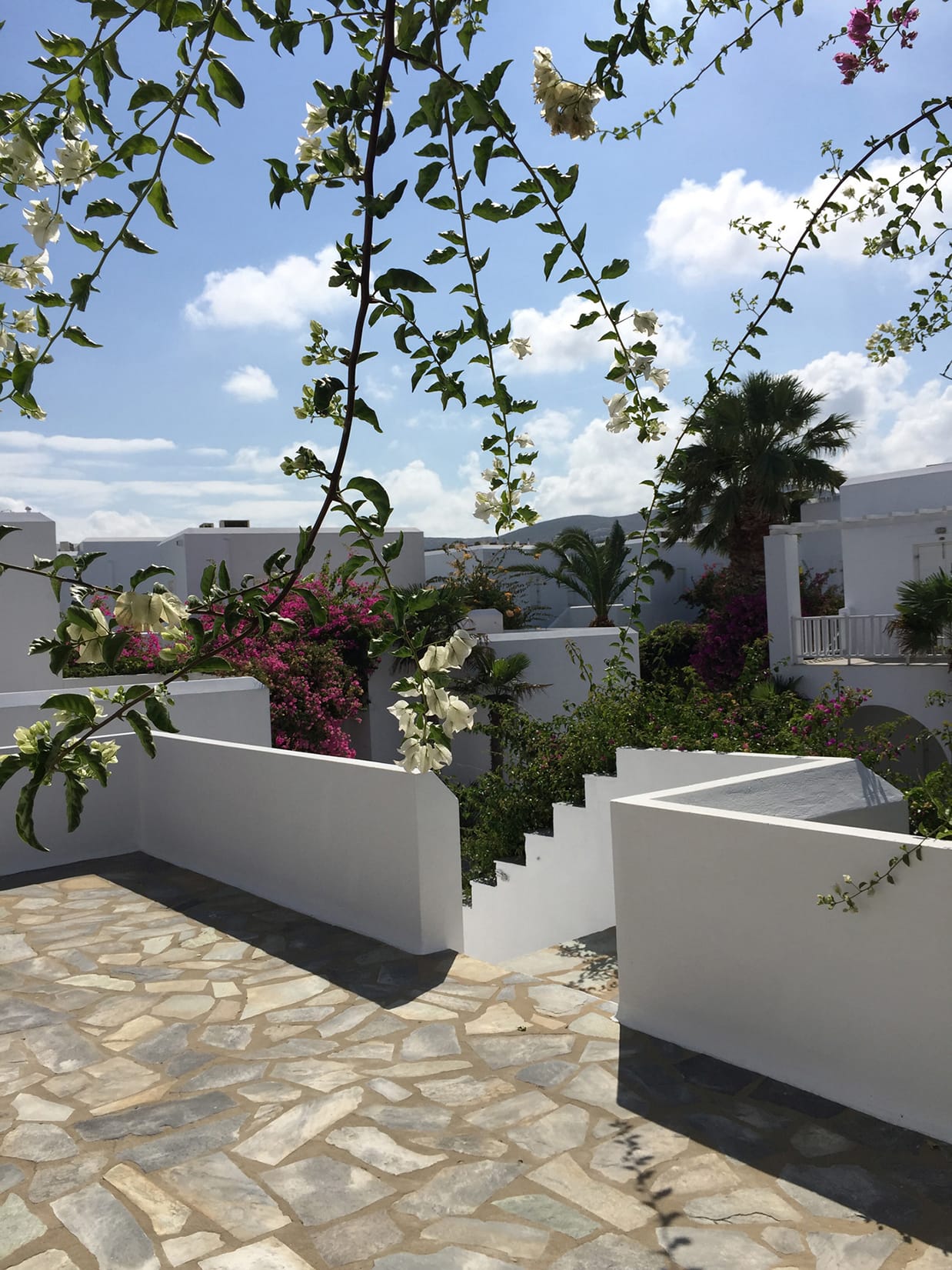 Evripiotis Architects-astir-of-paros-evripiotis-architects-03-new.jpg-Astir of Paros, Paros Island