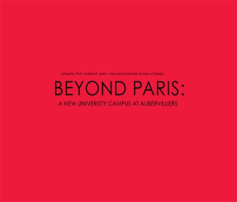 beyond-paris-evripiotis-01