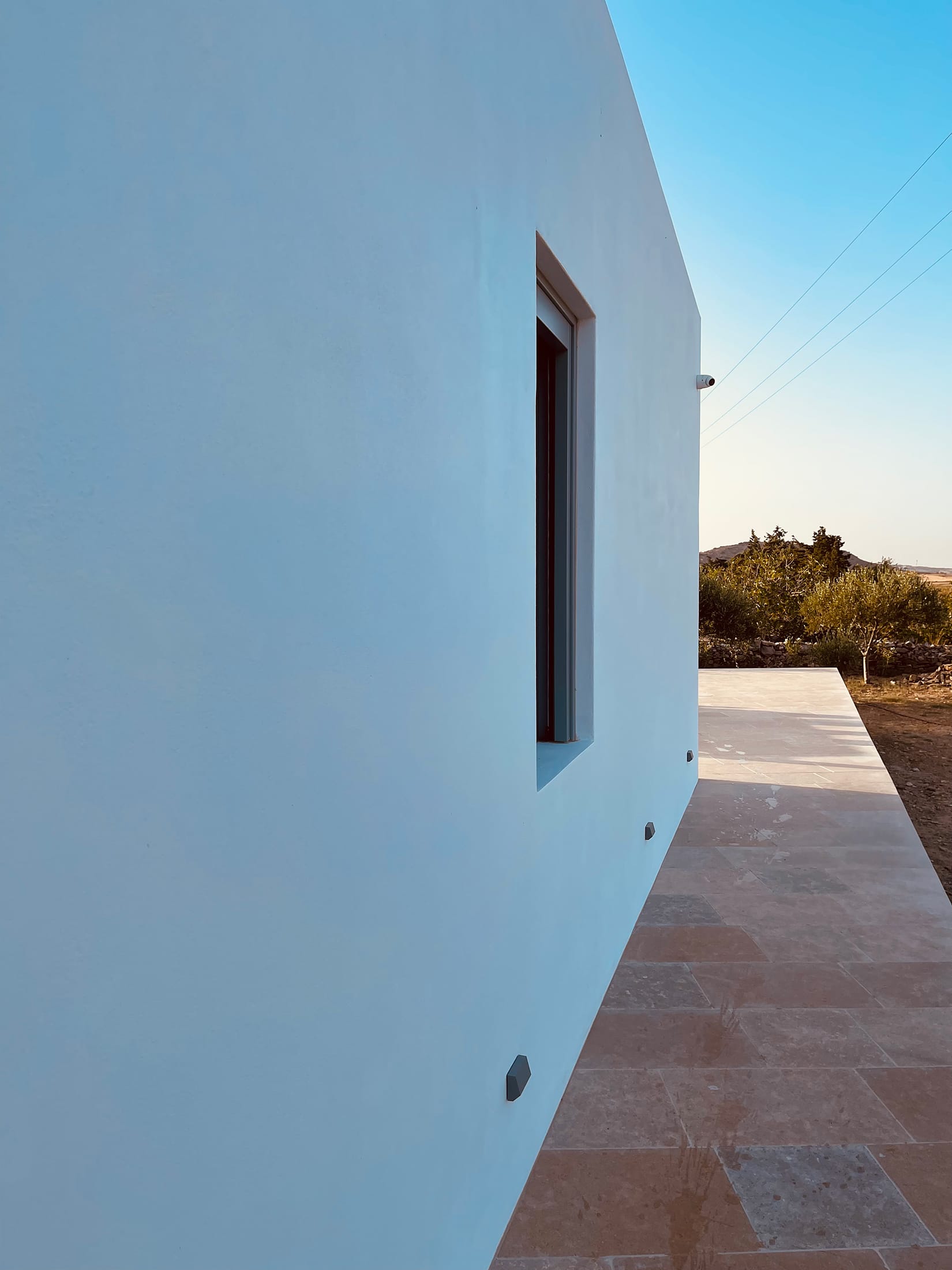 Evripiotis Architects-bracket-house-paros-evripiotis-architects-18-new-Bracket House, Paros Island