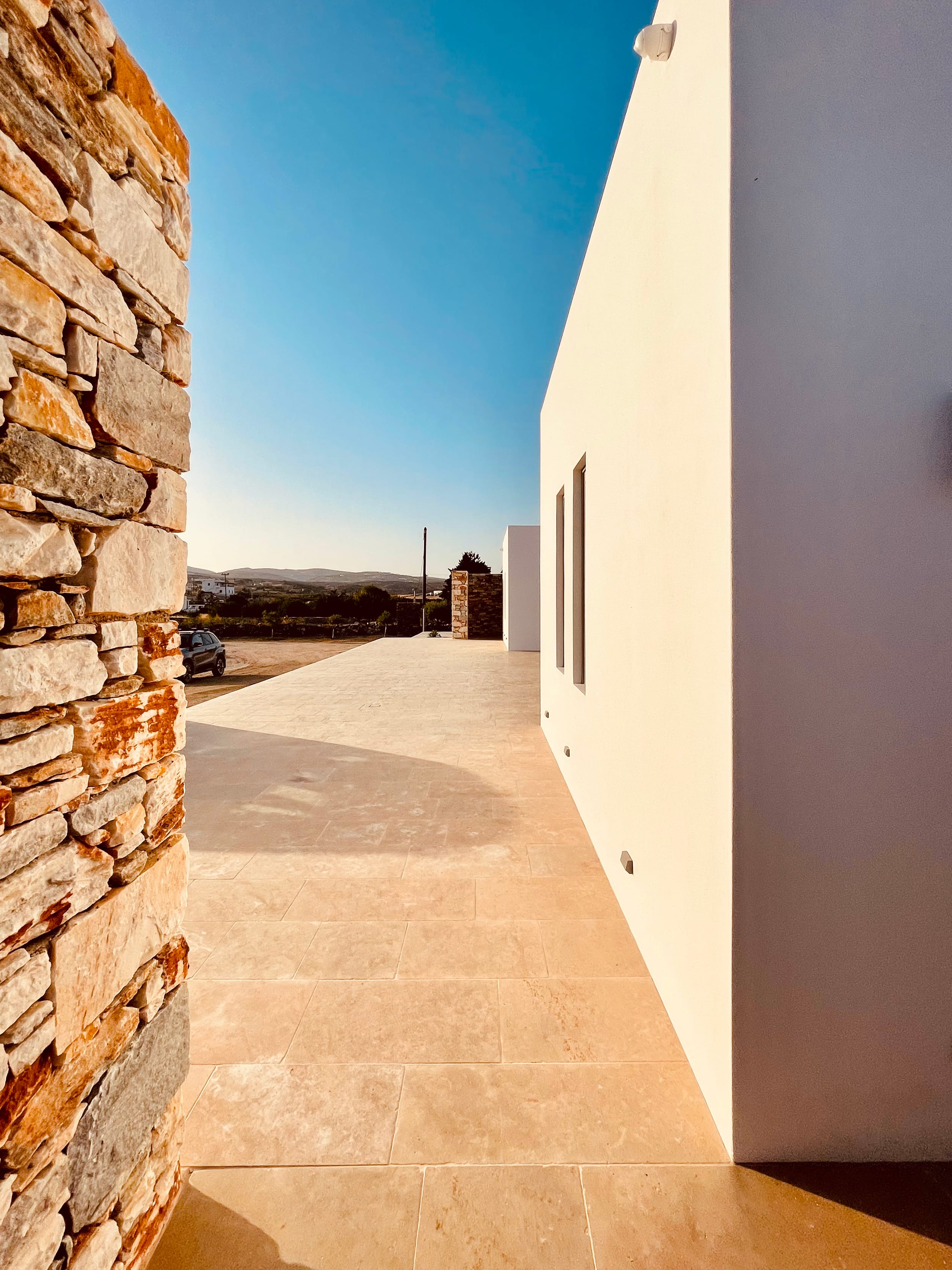 Evripiotis Architects-bracket-house-paros-evripiotis-architects-20-new-Bracket House, Paros Island