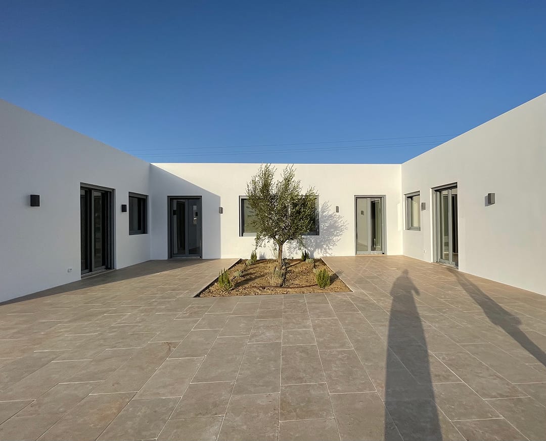 Evripiotis Architects-bracket-house-paros-evripiotis-architects-22-new-Bracket House, Paros Island