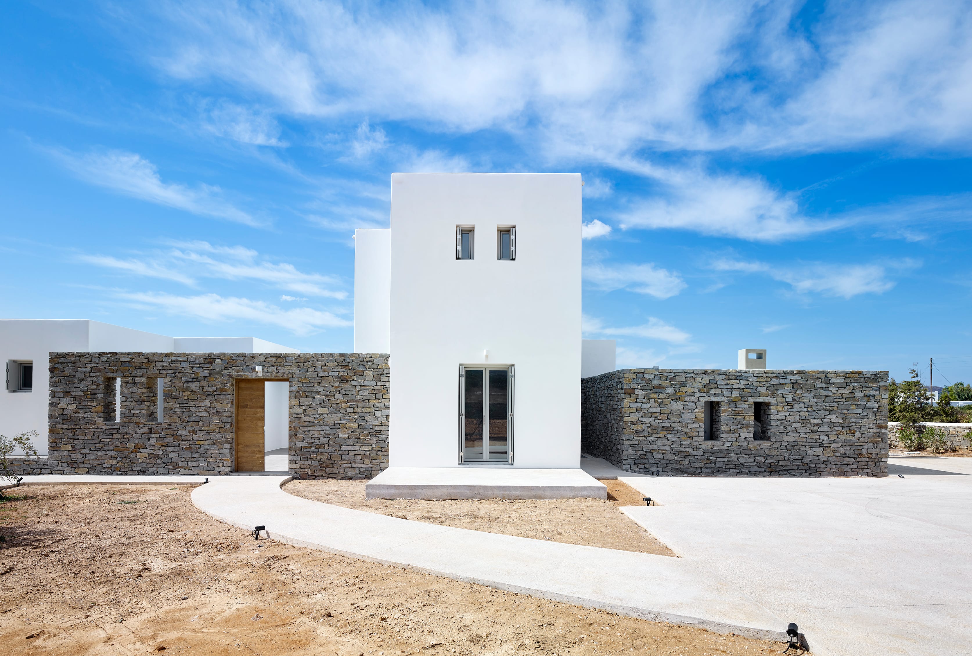 Evripiotis Architects-cambos-house-paros-evripiotis-architects-p04-new-Cambos House, Paros Island