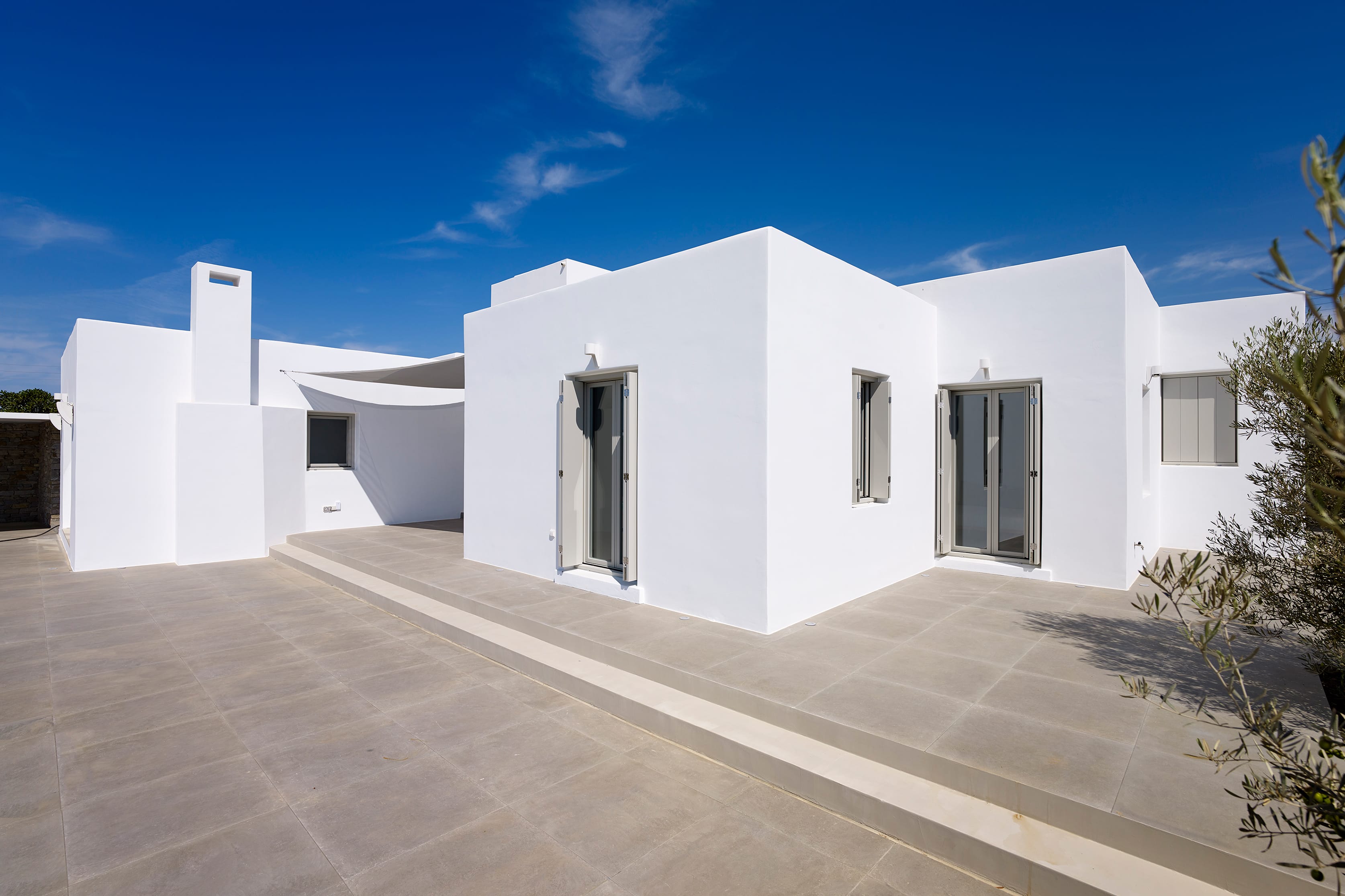 Evripiotis Architects-cambos-house-paros-evripiotis-architects-p06-new-Cambos House, Paros Island
