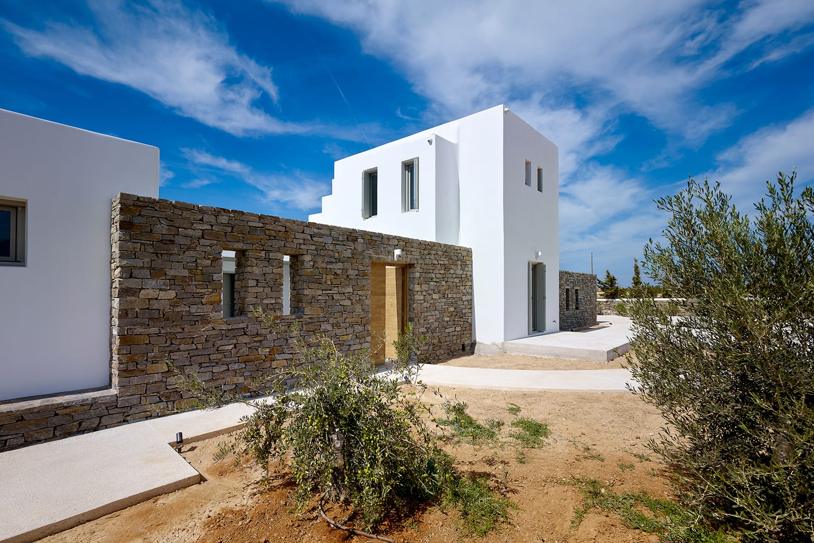 Evripiotis Architects-cambos-house-paros-evripiotis-architects-p08-new-Cambos House, Paros Island