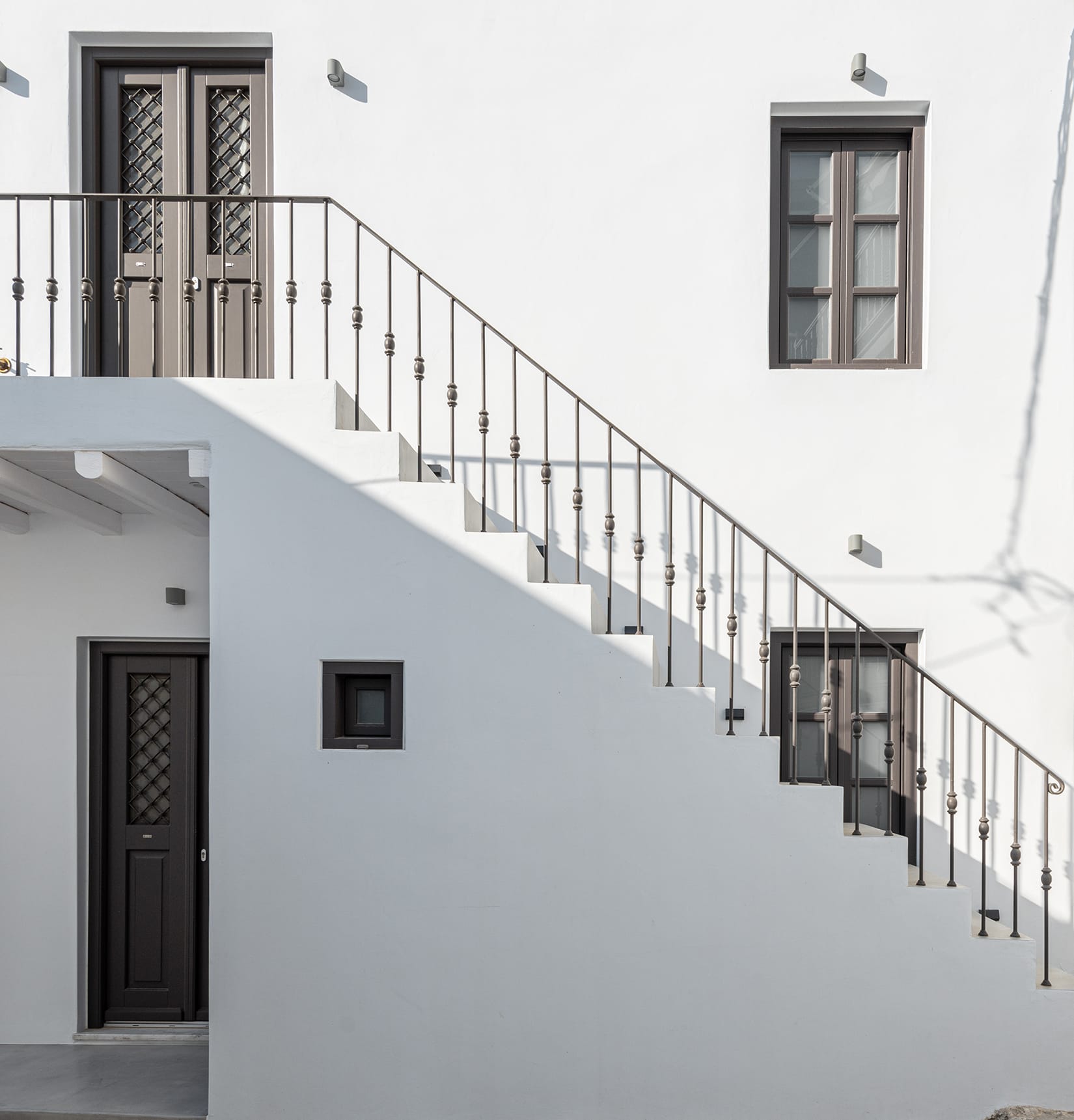 Evripiotis Architects-captains-house-paros-evripiotis-architects-18-new-Captain's House, Paros Island