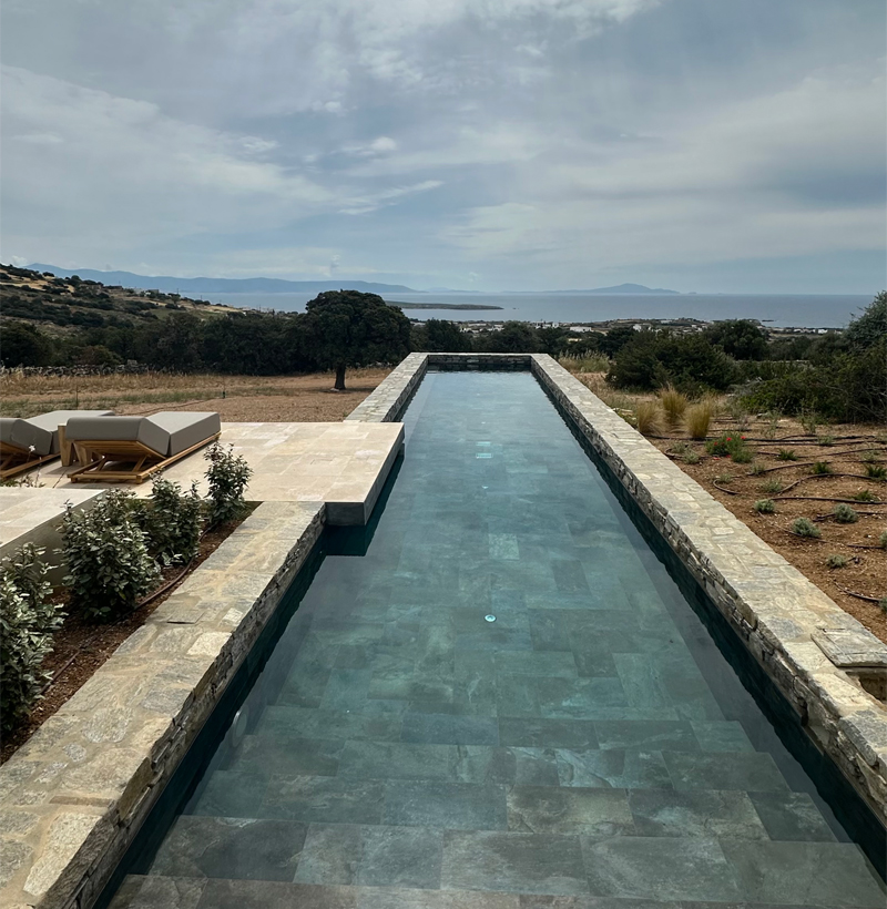 cedar-view-house-insta-evripiotis_02-Evripiotis Architects