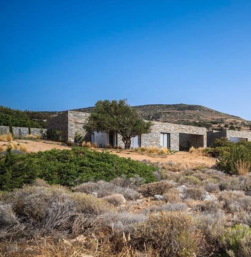 cedar-view-house-insta-evripiotis_03-Evripiotis Architects