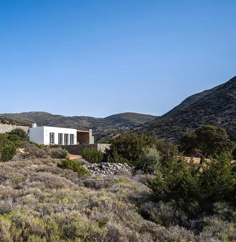 cedar-view-house-insta-evripiotis_04-Evripiotis Architects