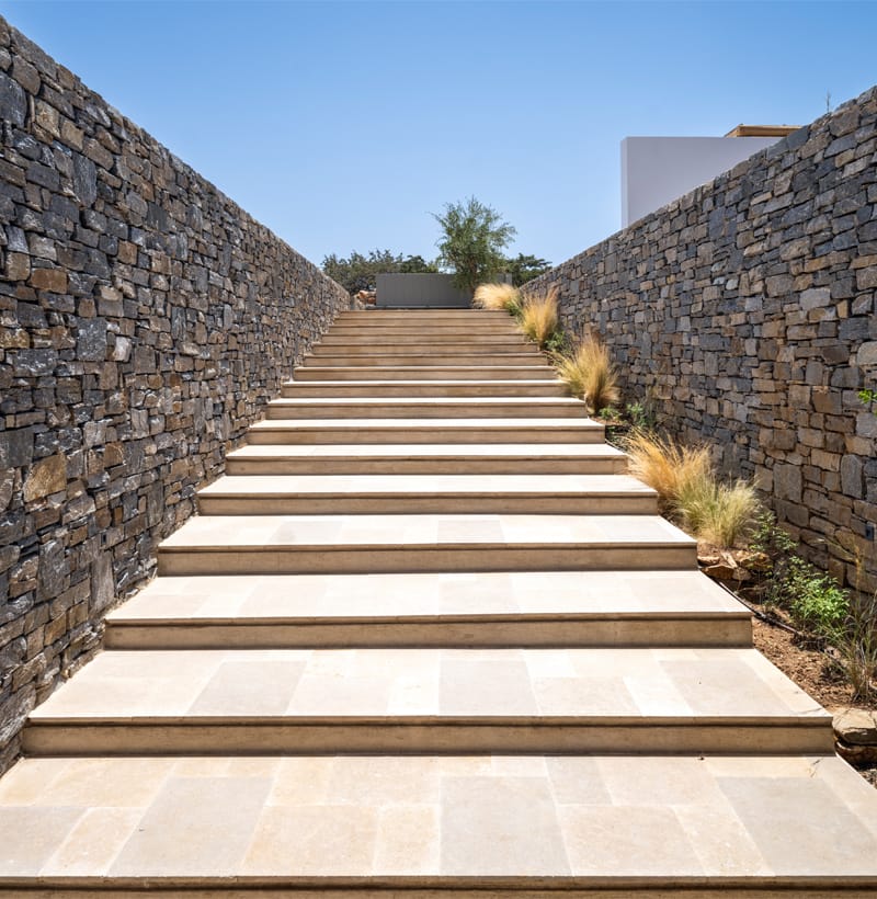 cedar-view-house-insta-evripiotis_05-Evripiotis Architects