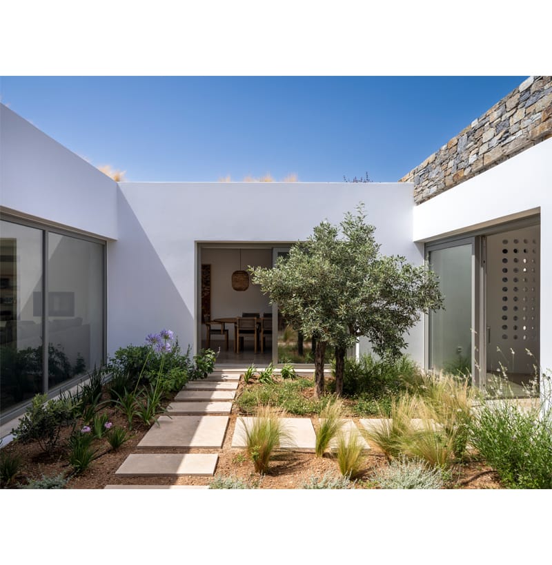 cedar-view-house-insta-evripiotis_06-Evripiotis Architects