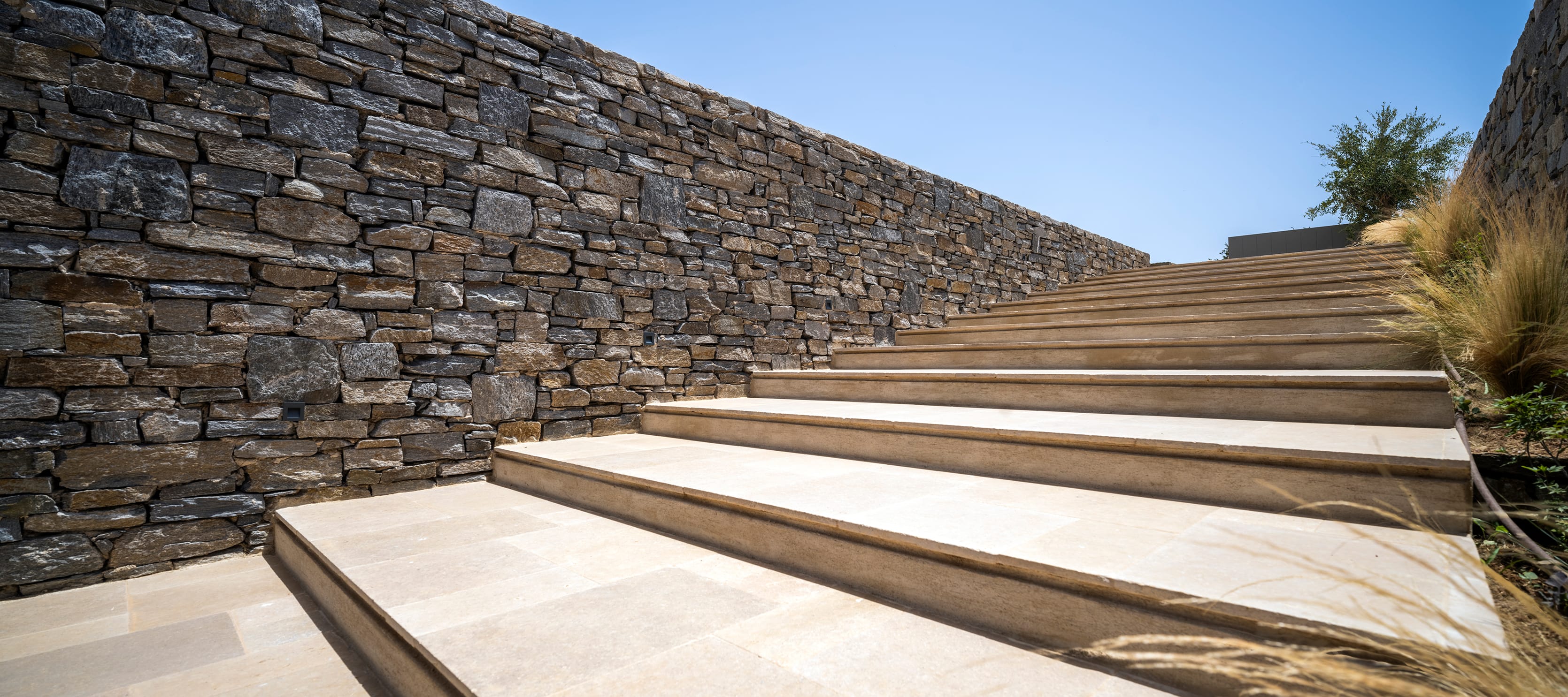 Evripiotis Architects-cedar-view-house-paros-evripiotis-49-Cedar View House, Paros Island