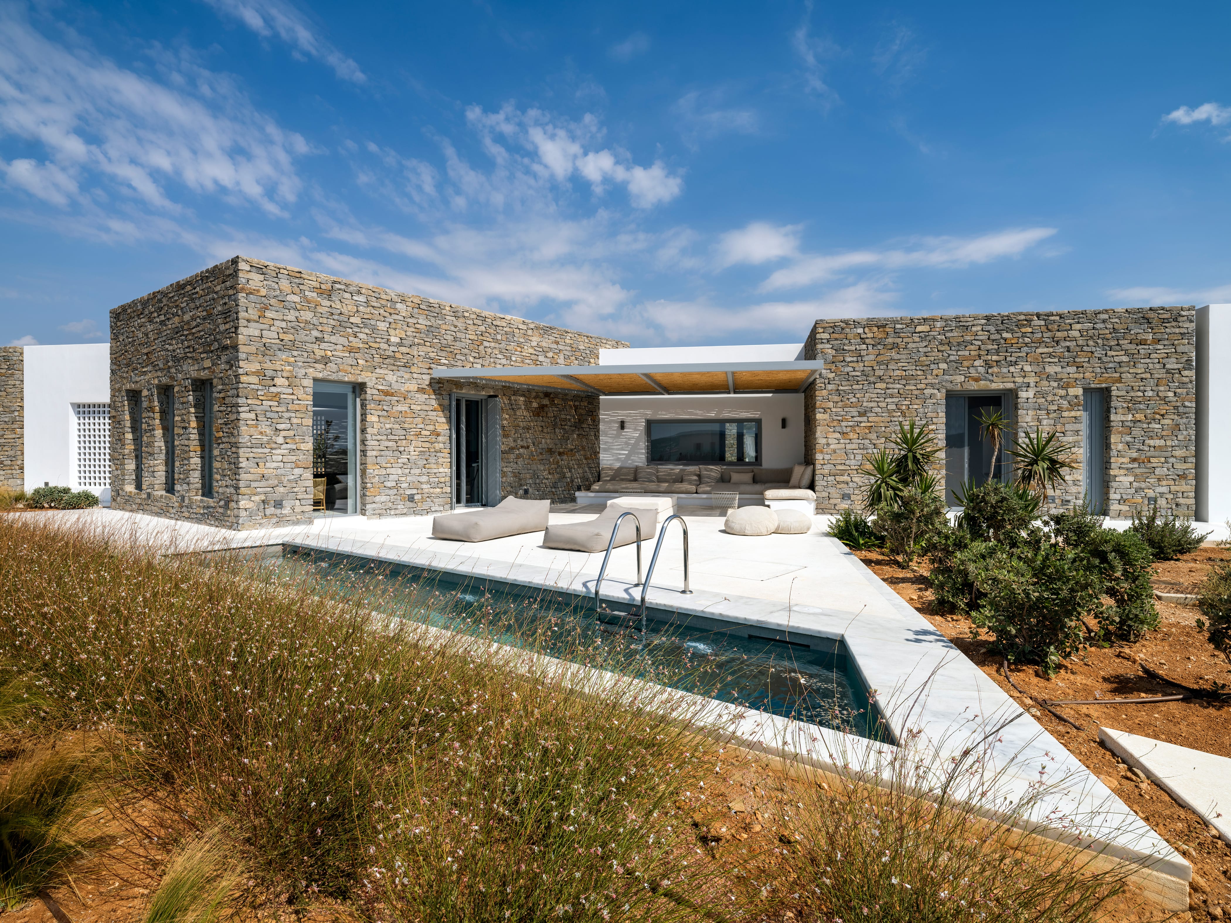 Evripiotis Architects-dashed-house-paros-evripiotis-architects-08-new-Dashed House, Paros Island