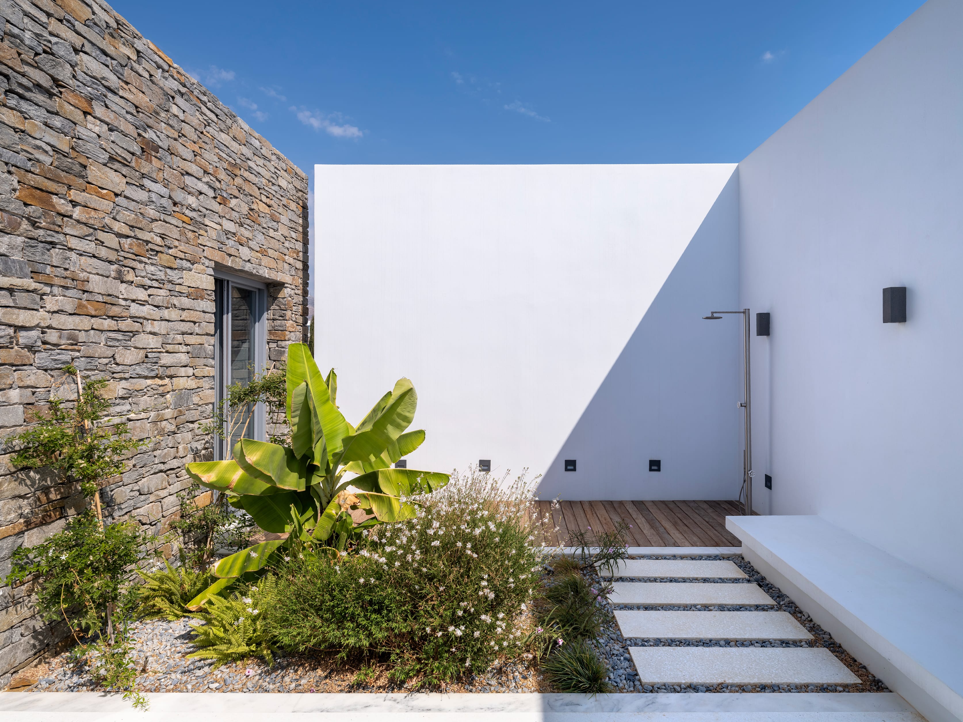 Evripiotis Architects-dashed-house-paros-evripiotis-architects-12-new-Dashed House, Paros Island