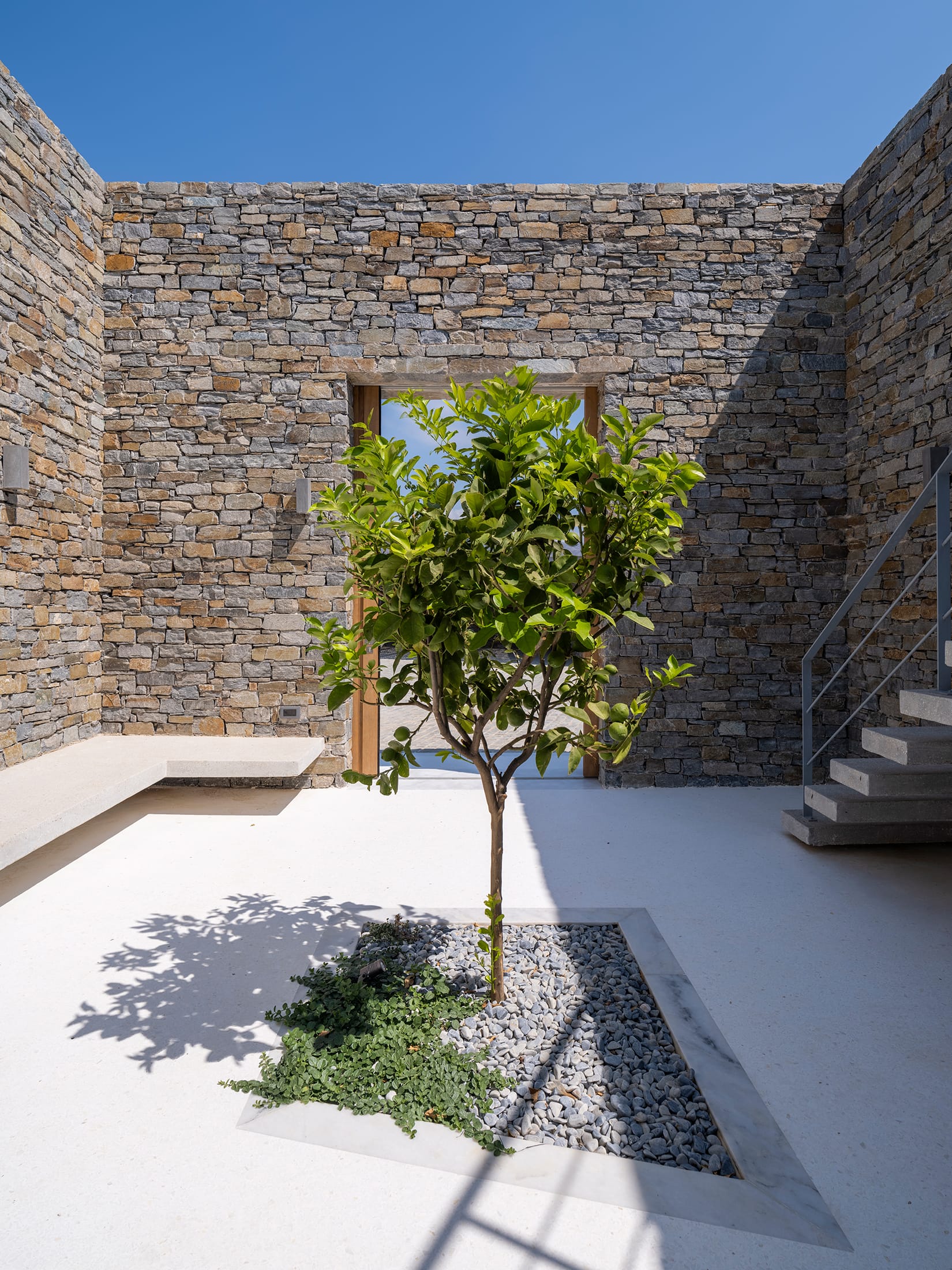 Evripiotis Architects-dashed-house-paros-evripiotis-architects-13-new-Dashed House, Paros Island