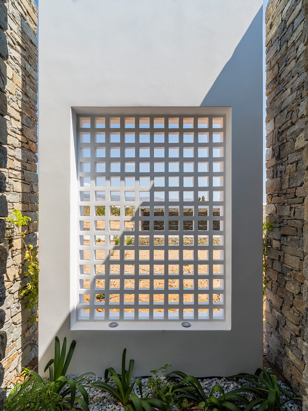 Evripiotis Architects-dashed-house-paros-evripiotis-architects-17-new-Dashed House, Paros Island