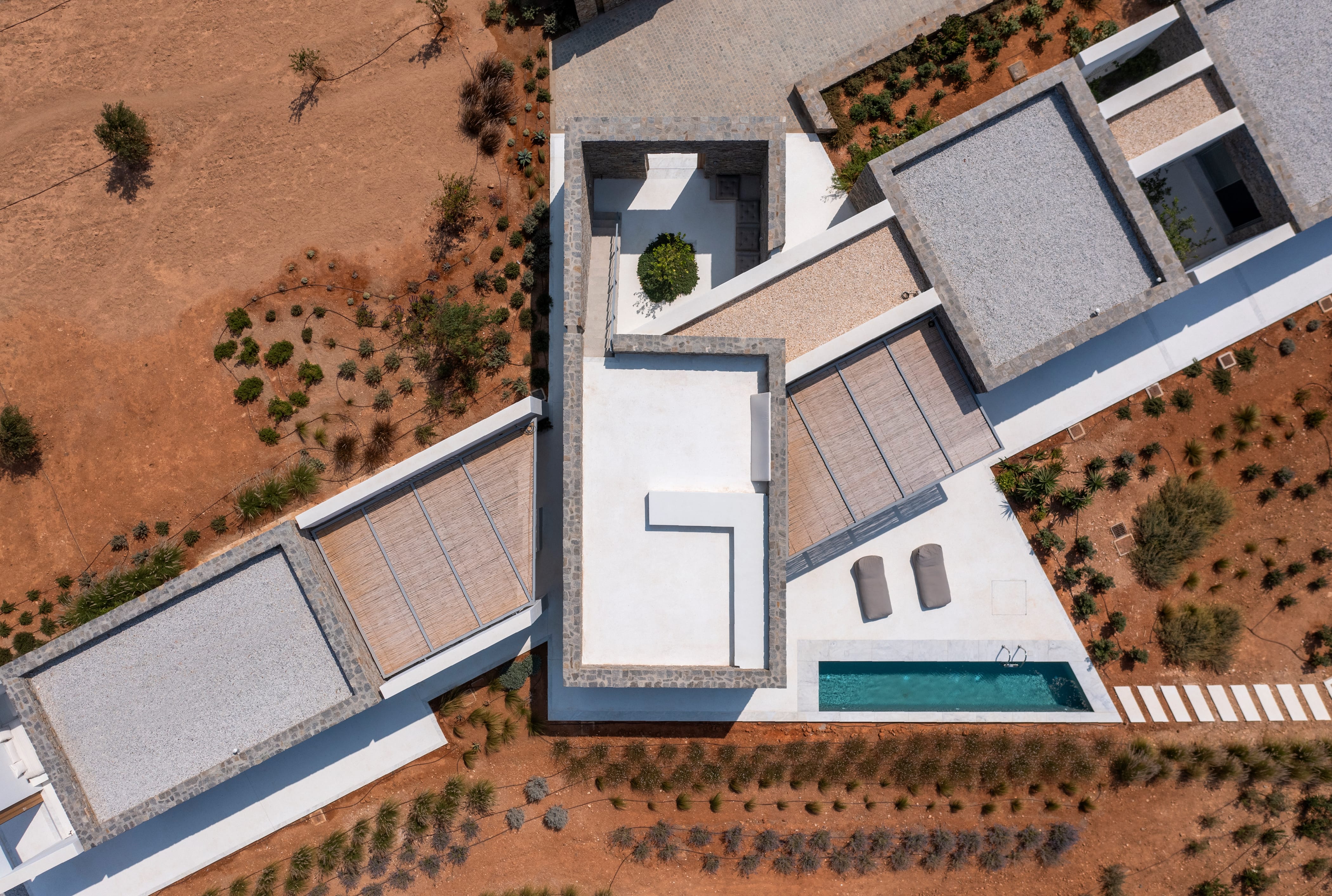 Evripiotis Architects-dashed-house-paros-evripiotis-architects-43-new-Dashed House, Paros Island