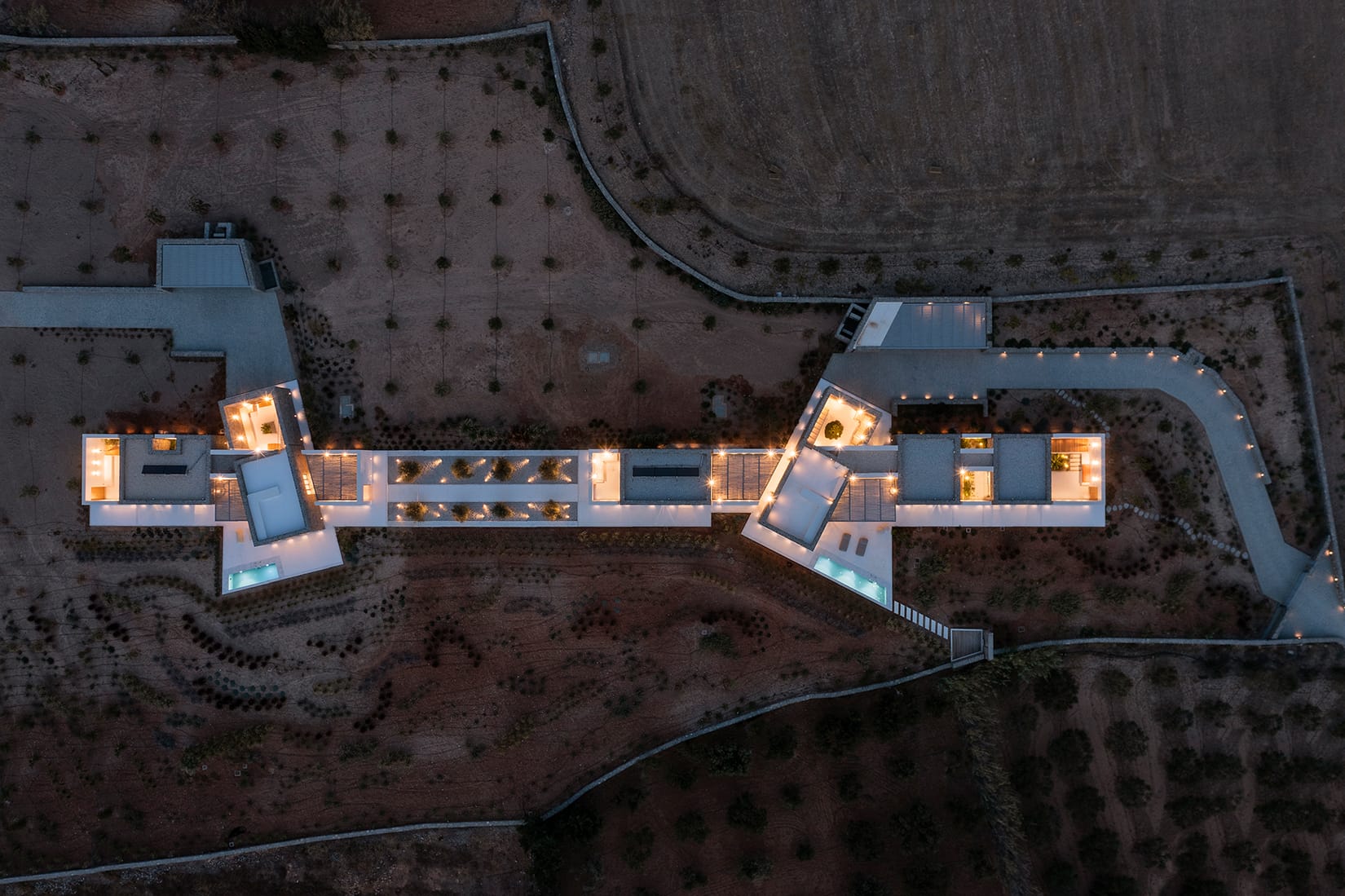 Evripiotis Architects-dashed-house-paros-evripiotis-architects-54-new-Dashed House, Paros Island