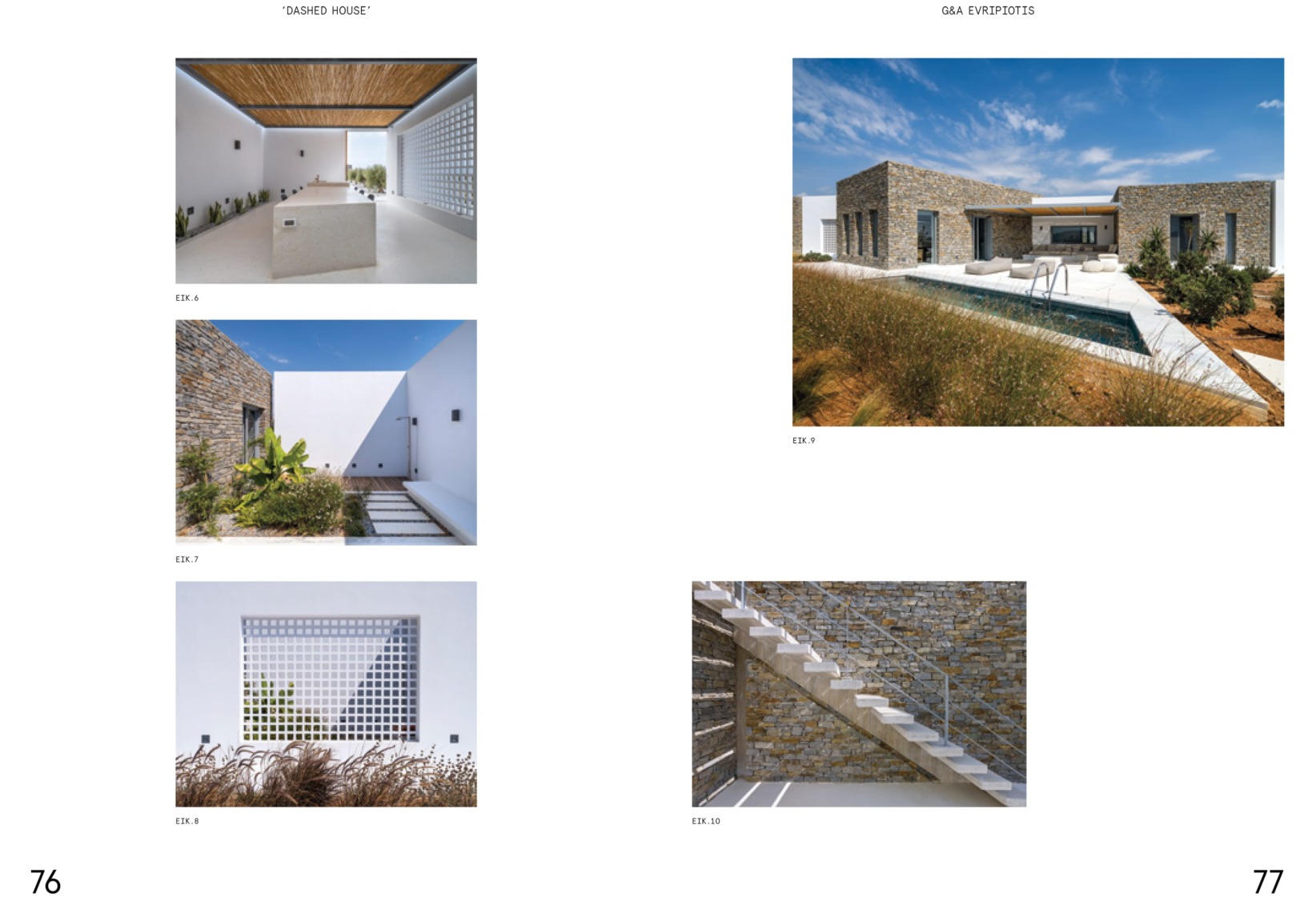 domes-160-dashed-house-evripiotis-architects-P04