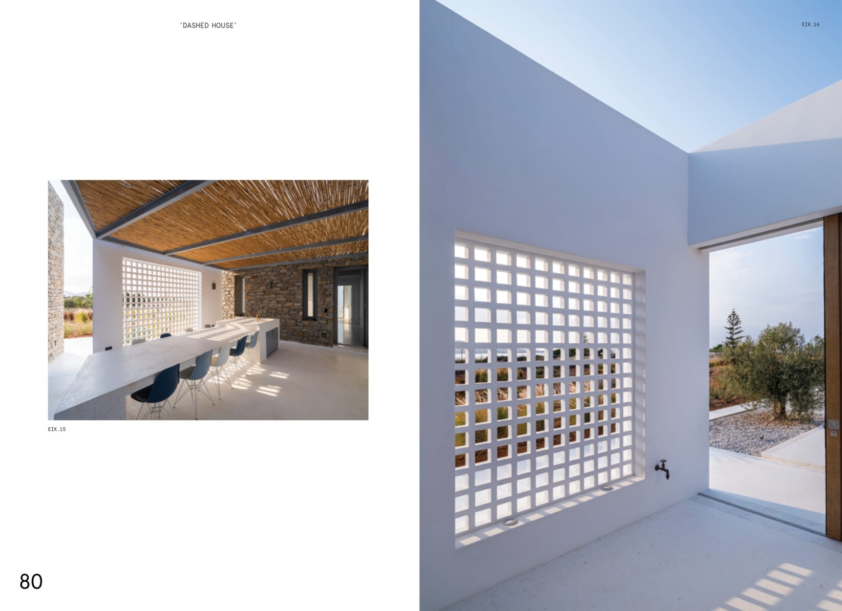 domes-160-dashed-house-evripiotis-architects-P06