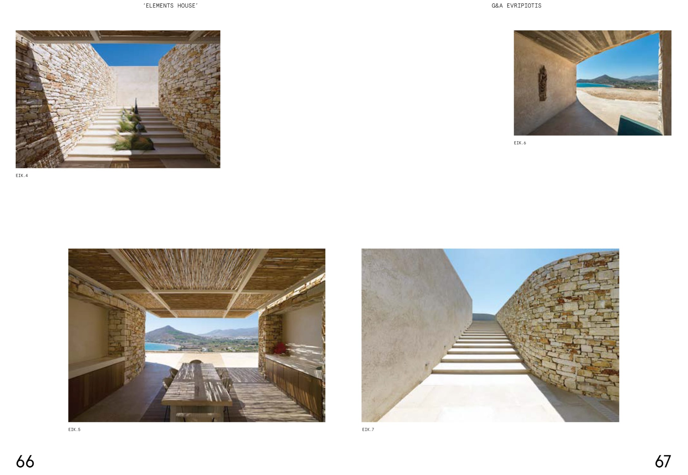 domes-163-elements-house-evripiotis-architects-03