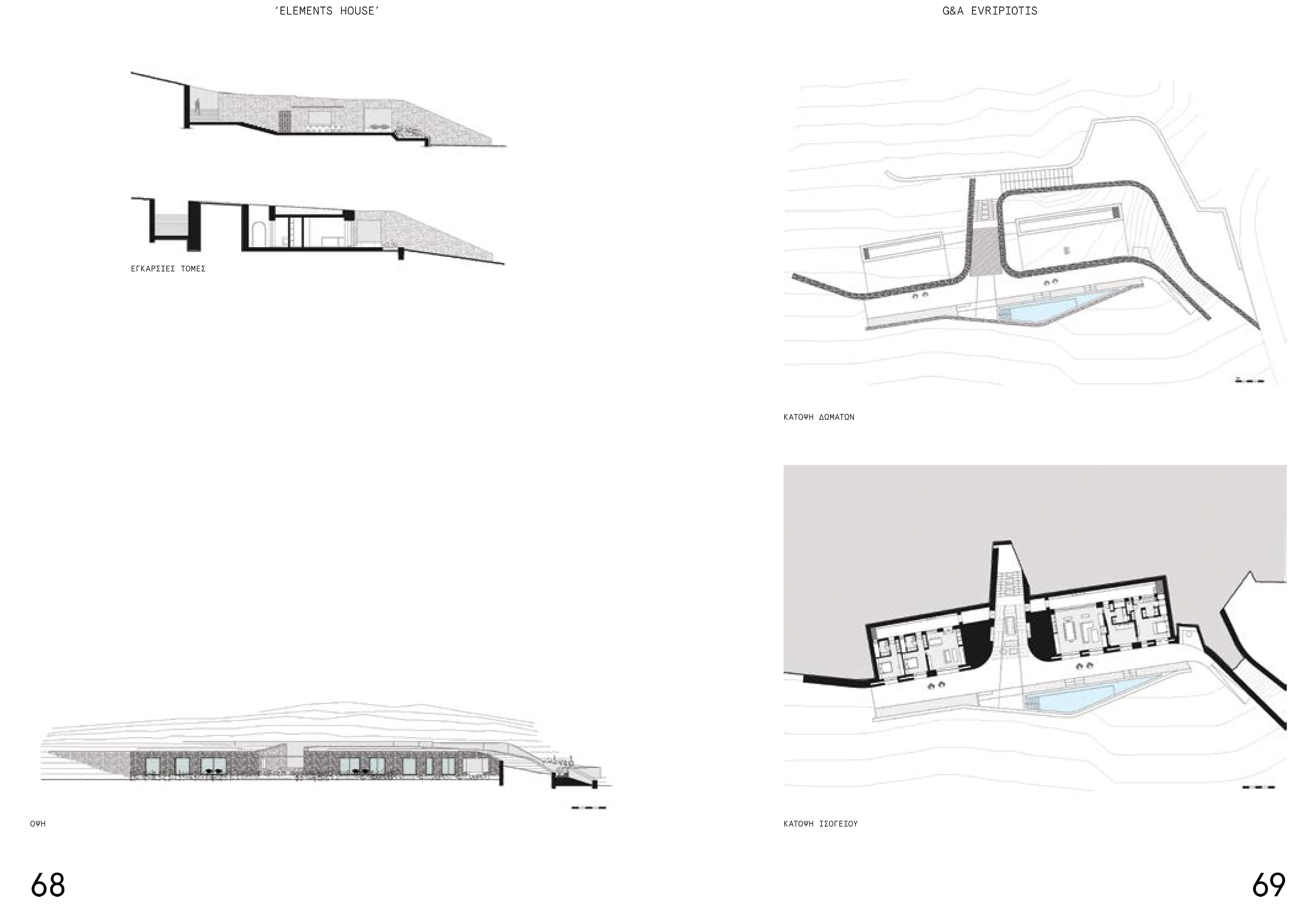 domes-163-elements-house-evripiotis-architects-04