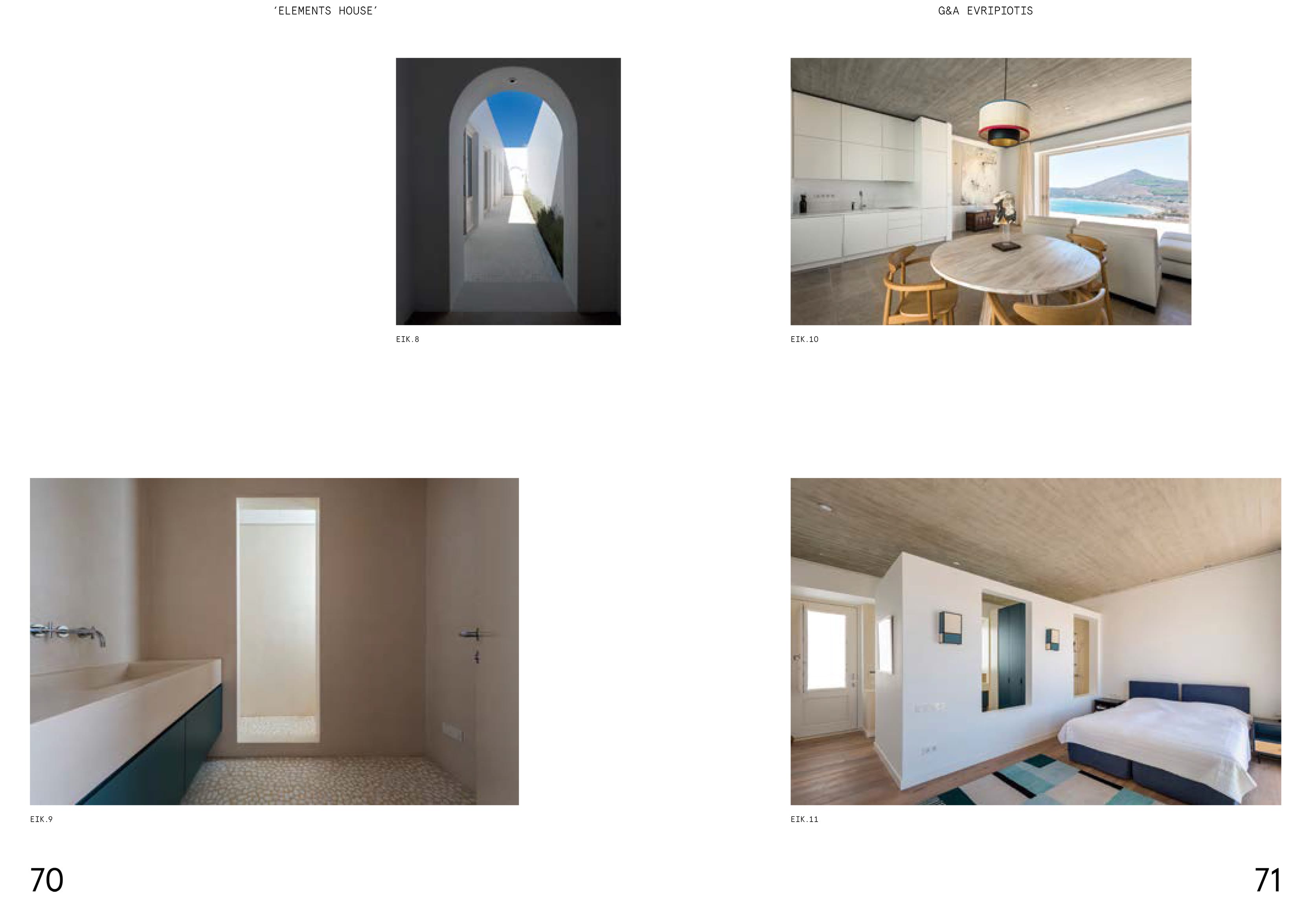 domes-163-elements-house-evripiotis-architects-05