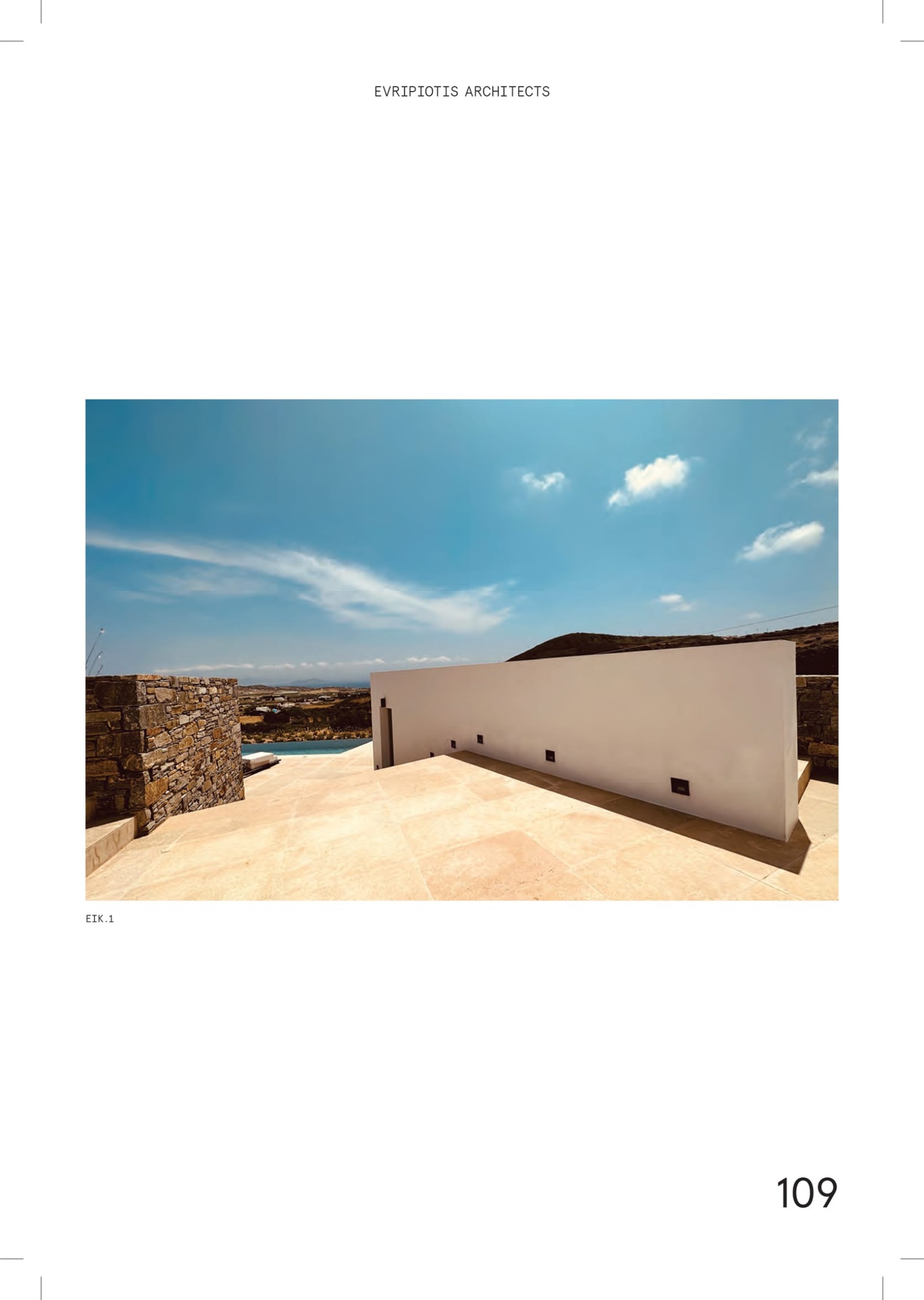 domes-168-hill-house-evripiotis-architects-P02
