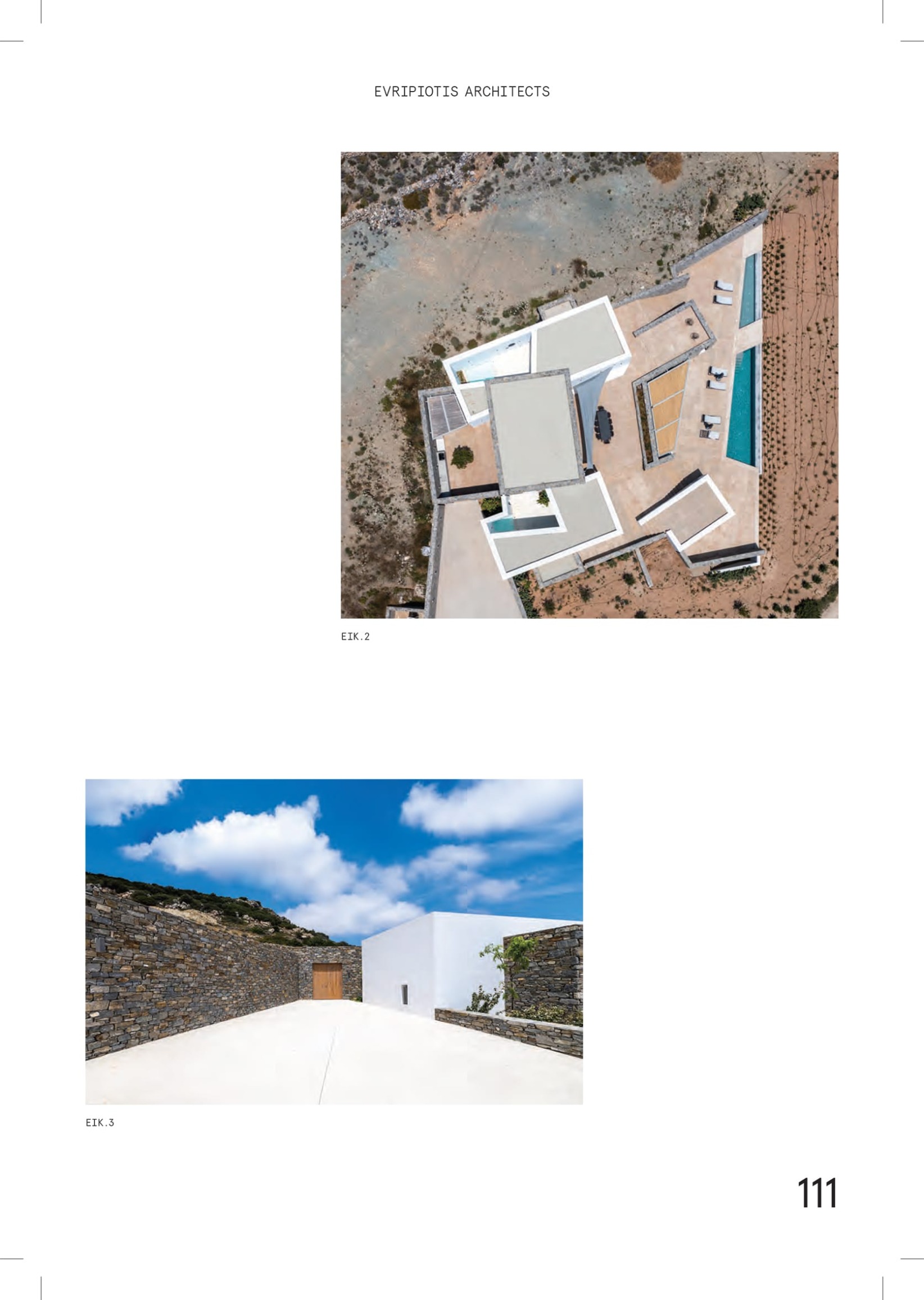 domes-168-hill-house-evripiotis-architects-P04