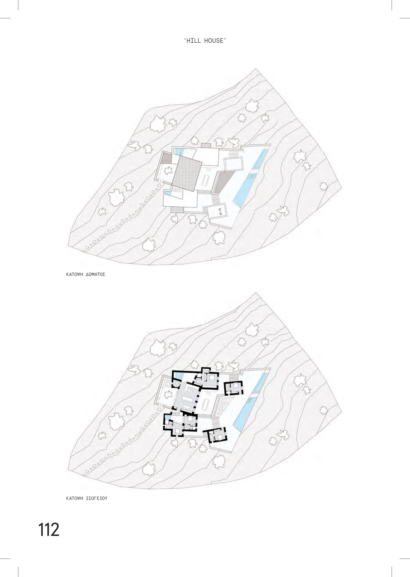 domes-168-hill-house-evripiotis-architects-P05