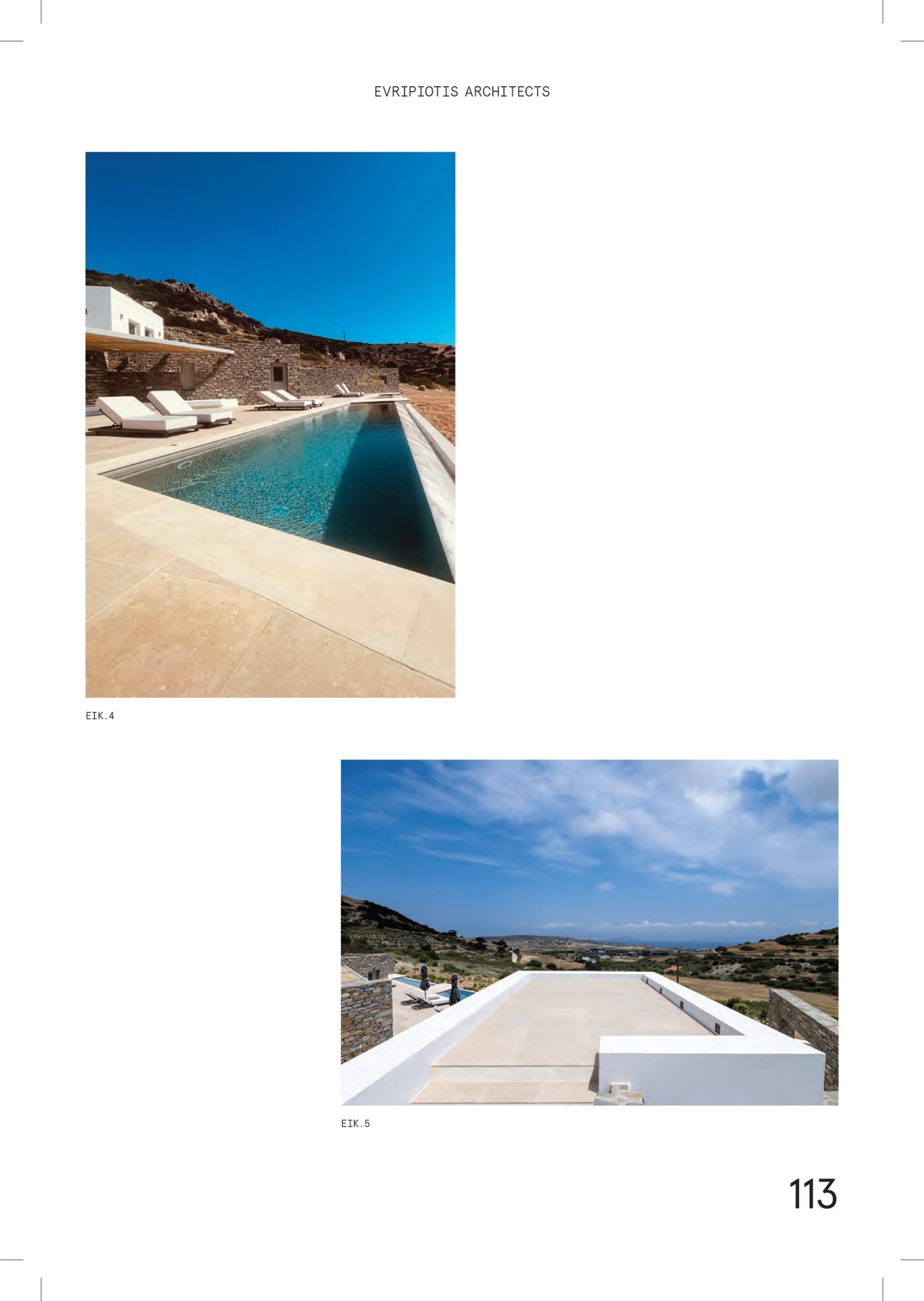 domes-168-hill-house-evripiotis-architects-P06