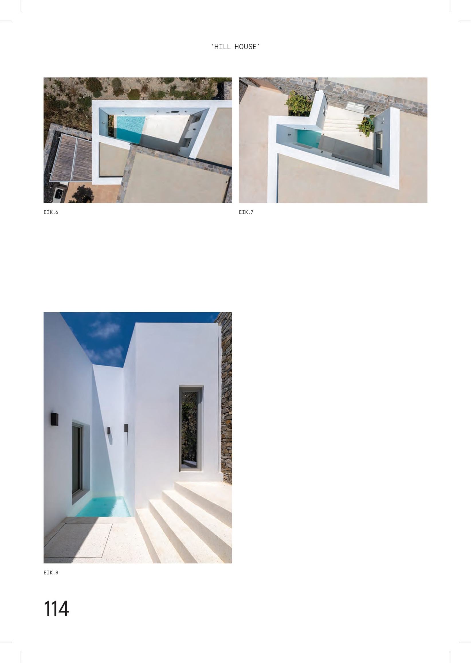 domes-168-hill-house-evripiotis-architects-P07