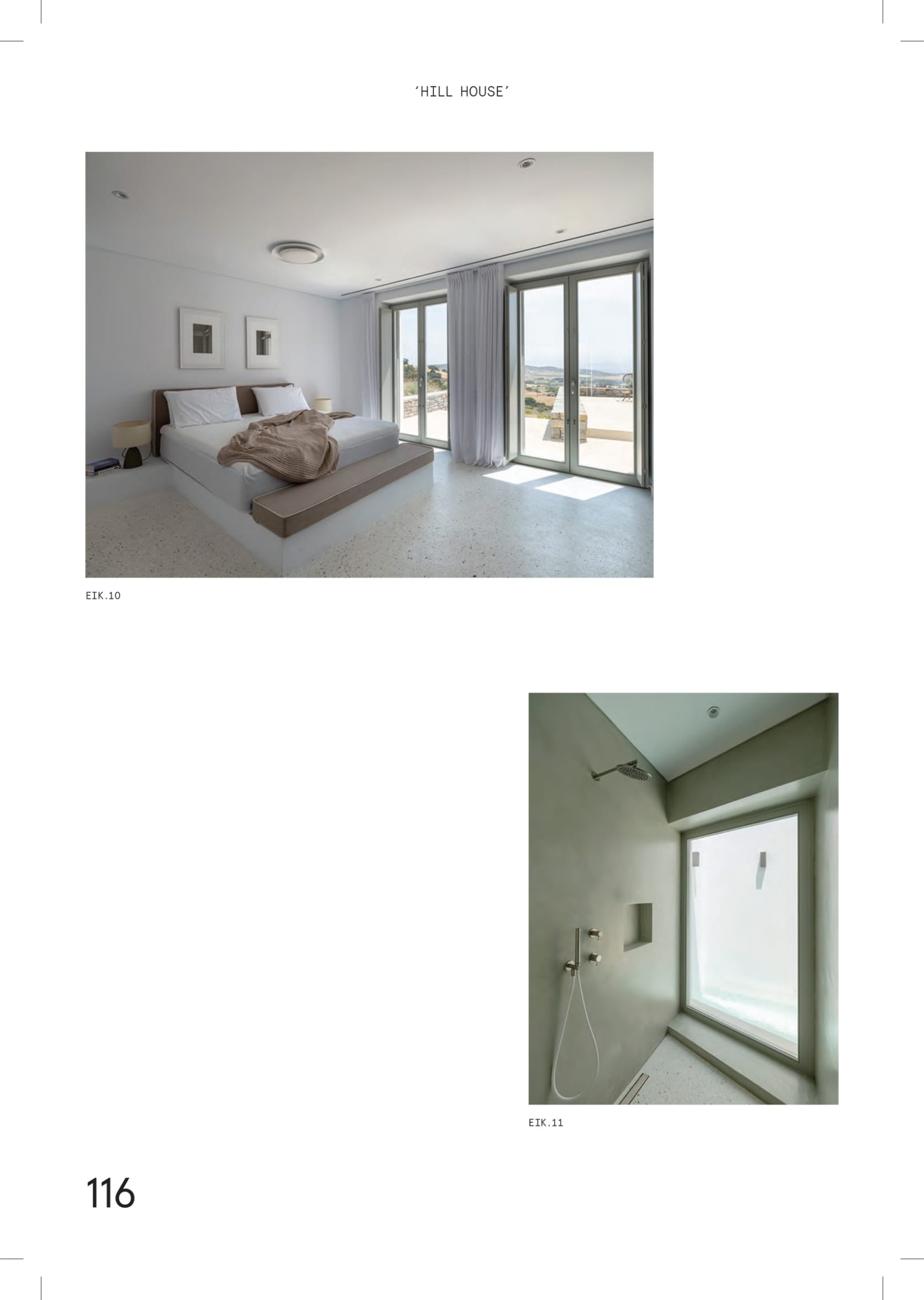 domes-168-hill-house-evripiotis-architects-P09