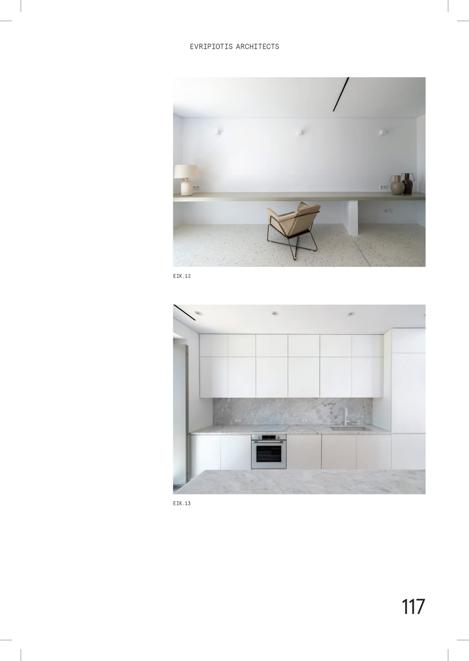 domes-168-hill-house-evripiotis-architects-P10