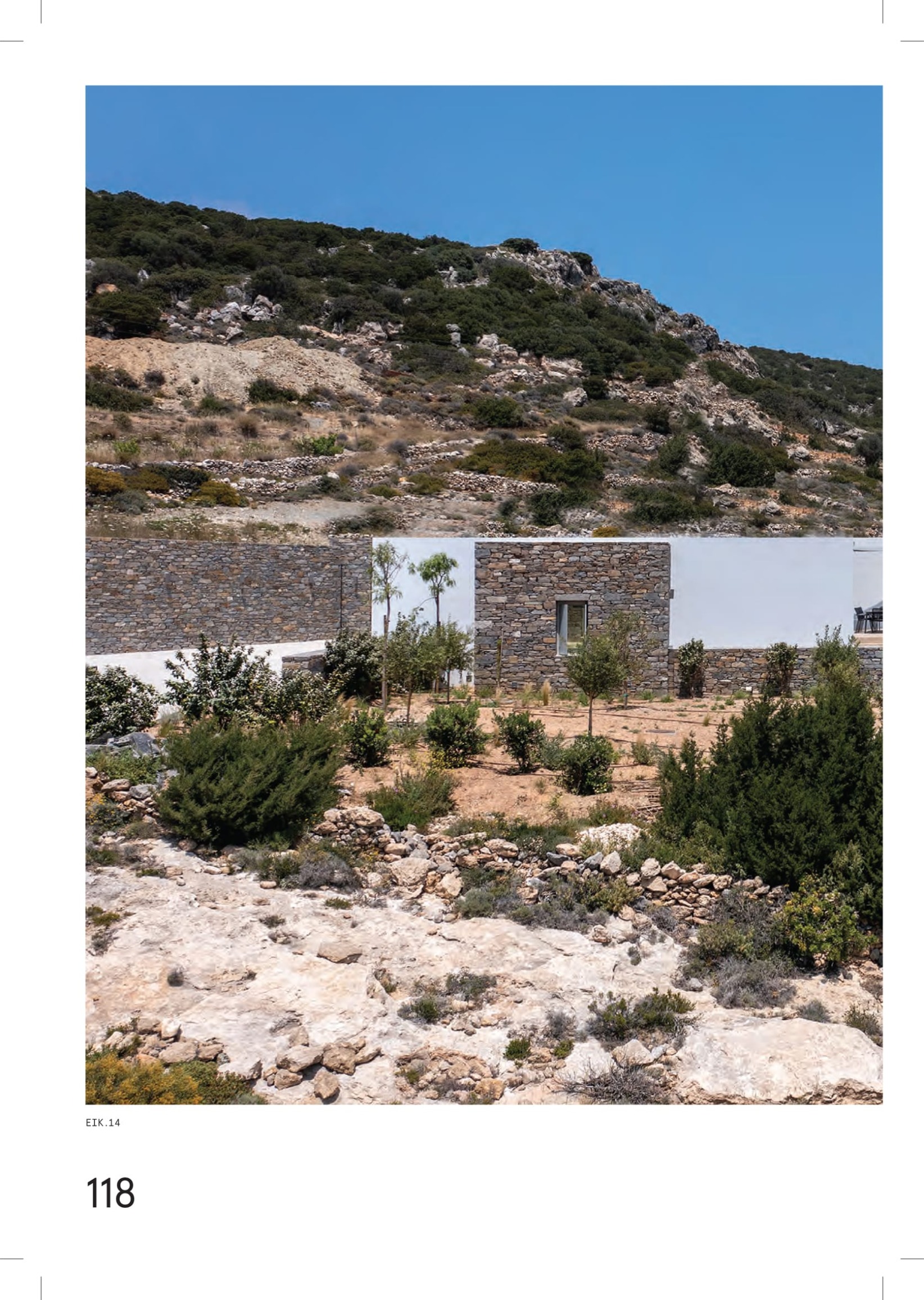 domes-168-hill-house-evripiotis-architects-P11