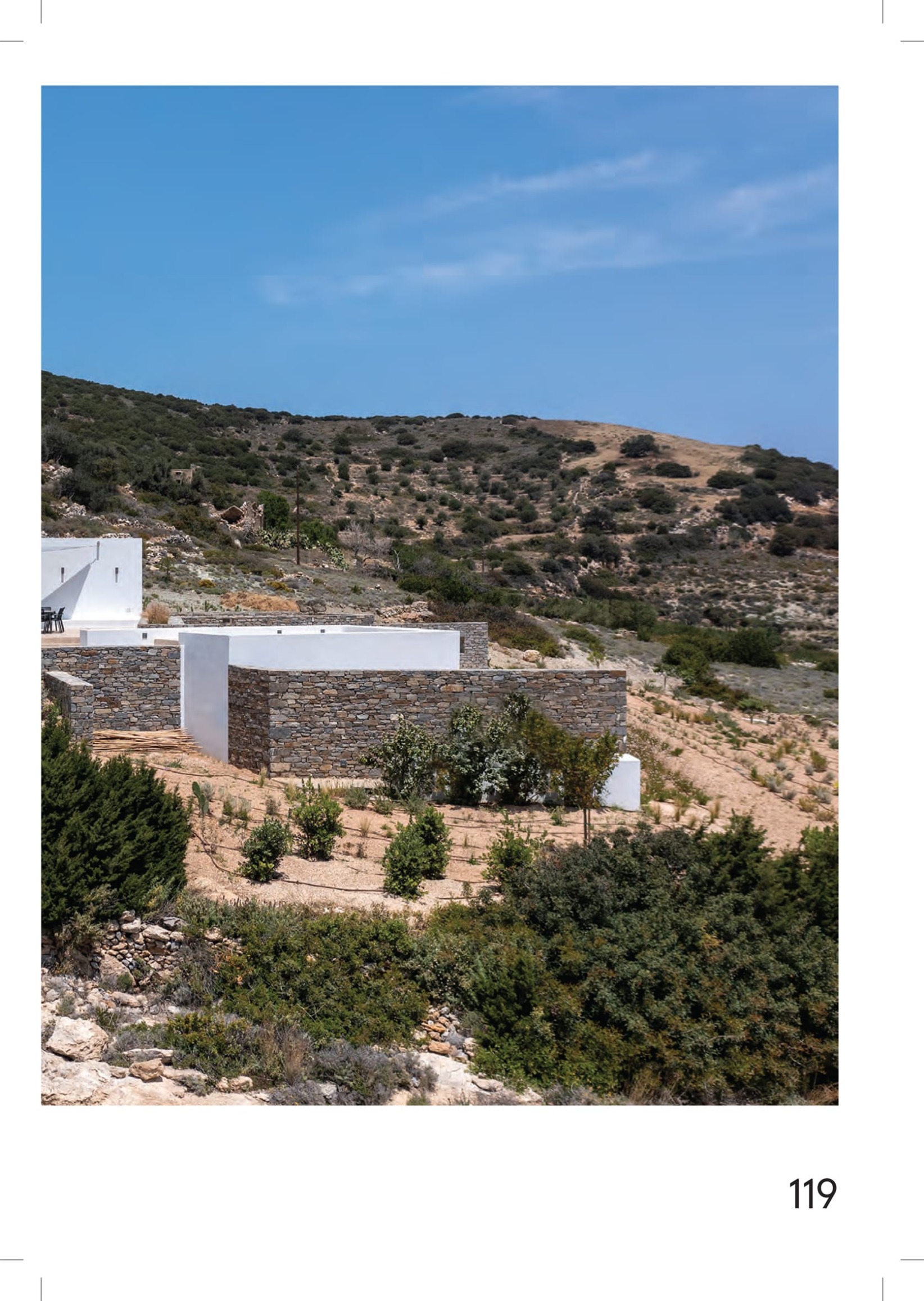 domes-168-hill-house-evripiotis-architects-P12