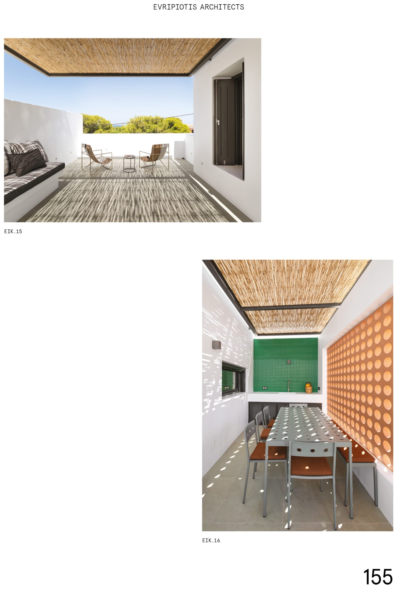 domes-169-pine-house-evripiotis-architects-P10