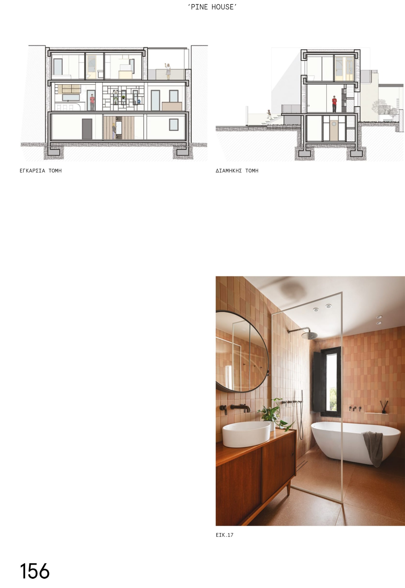 domes-169-pine-house-evripiotis-architects-P11