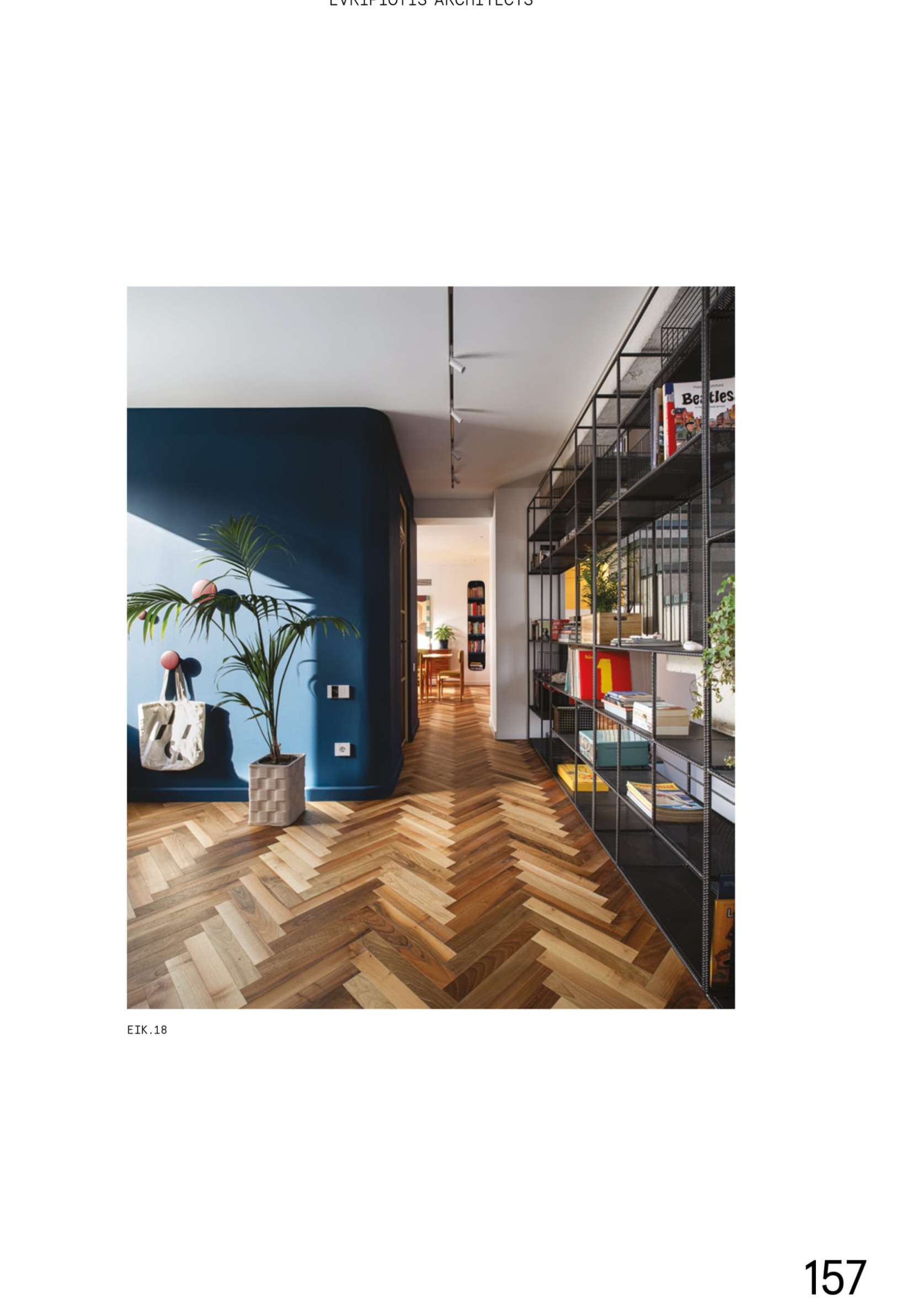 domes-169-pine-house-evripiotis-architects-P12-1