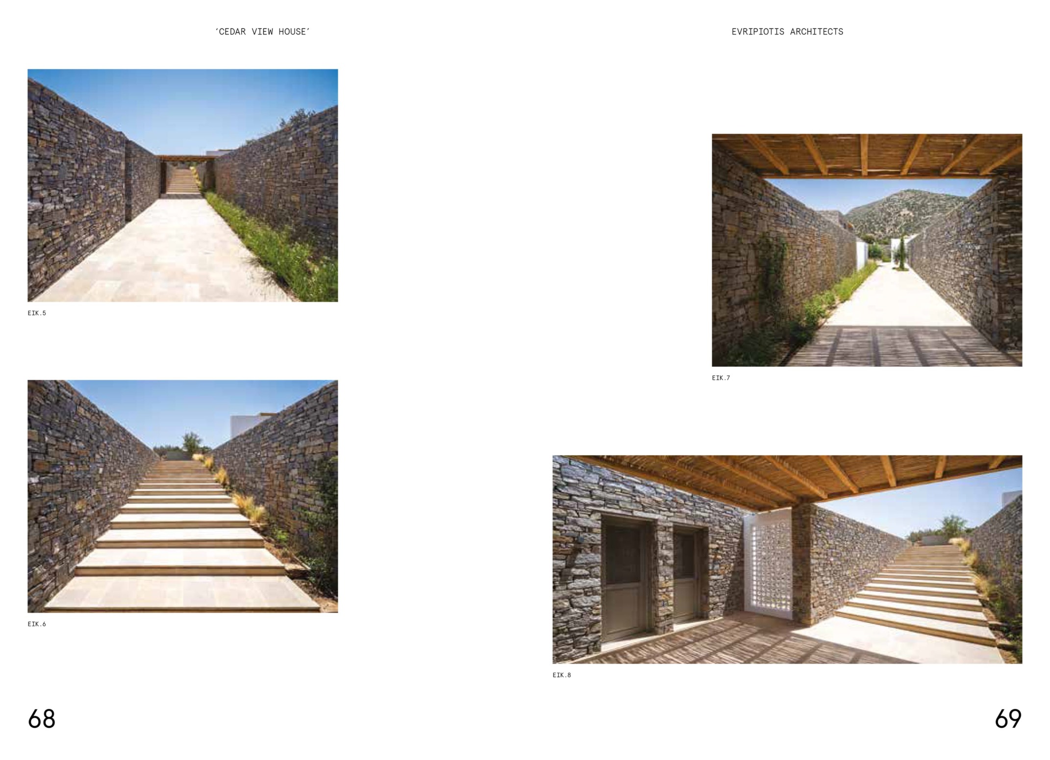 domes-173-cedar-view-house-evripiotis-architects-p68-69