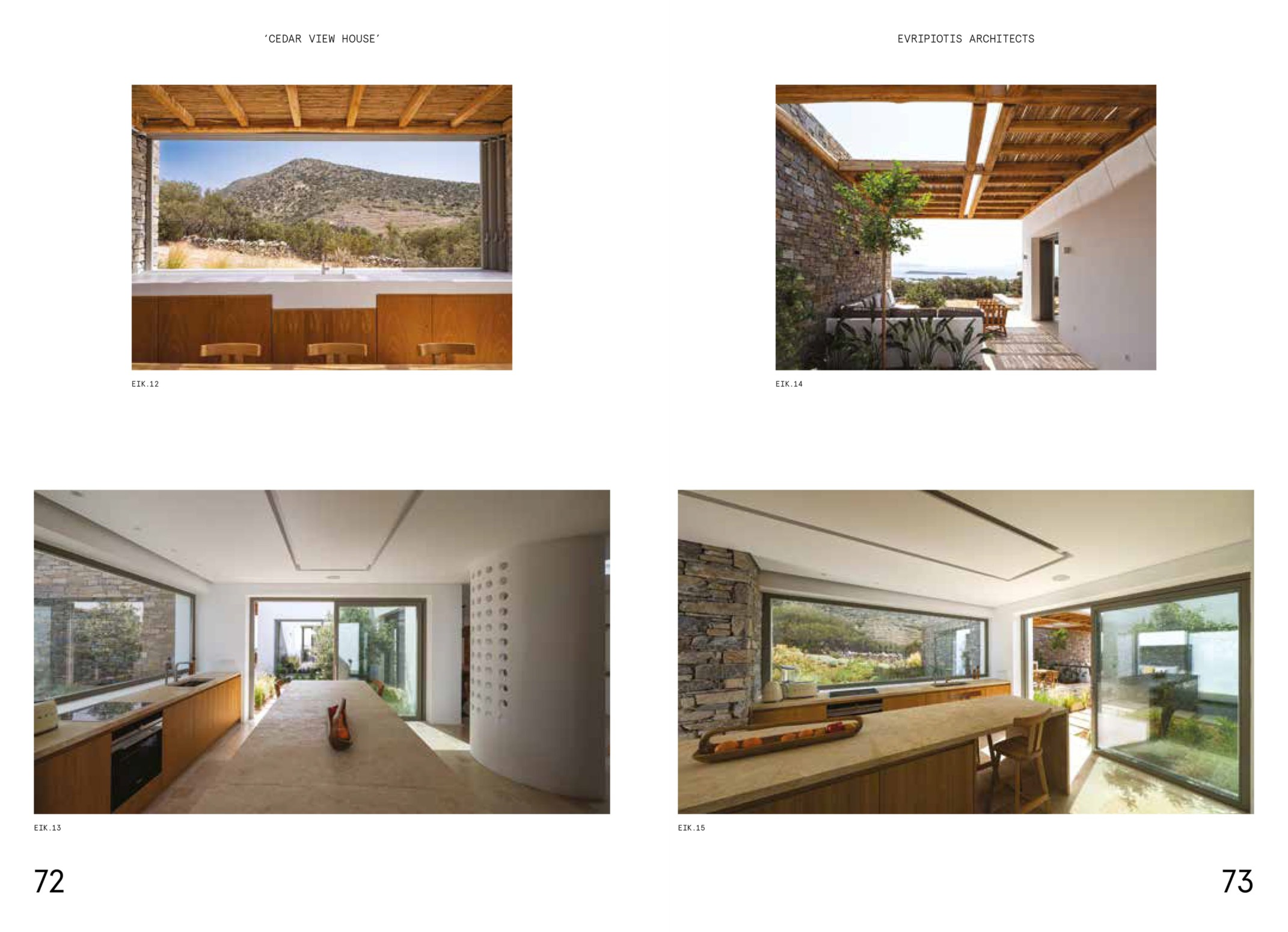 domes-173-cedar-view-house-evripiotis-architects-p72-73