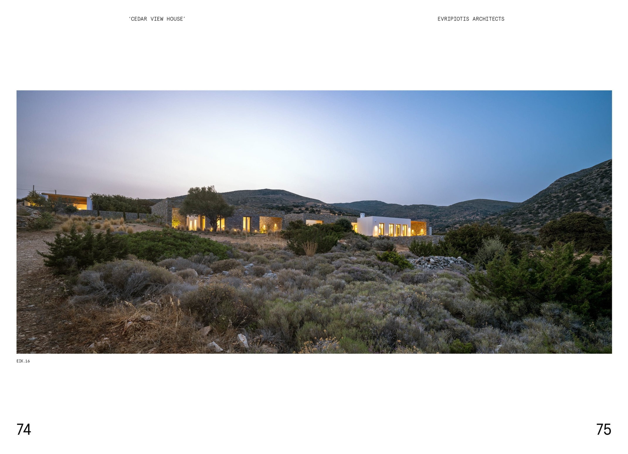 
domes-173-cedar-view-house-evripiotis-architects-p74-75